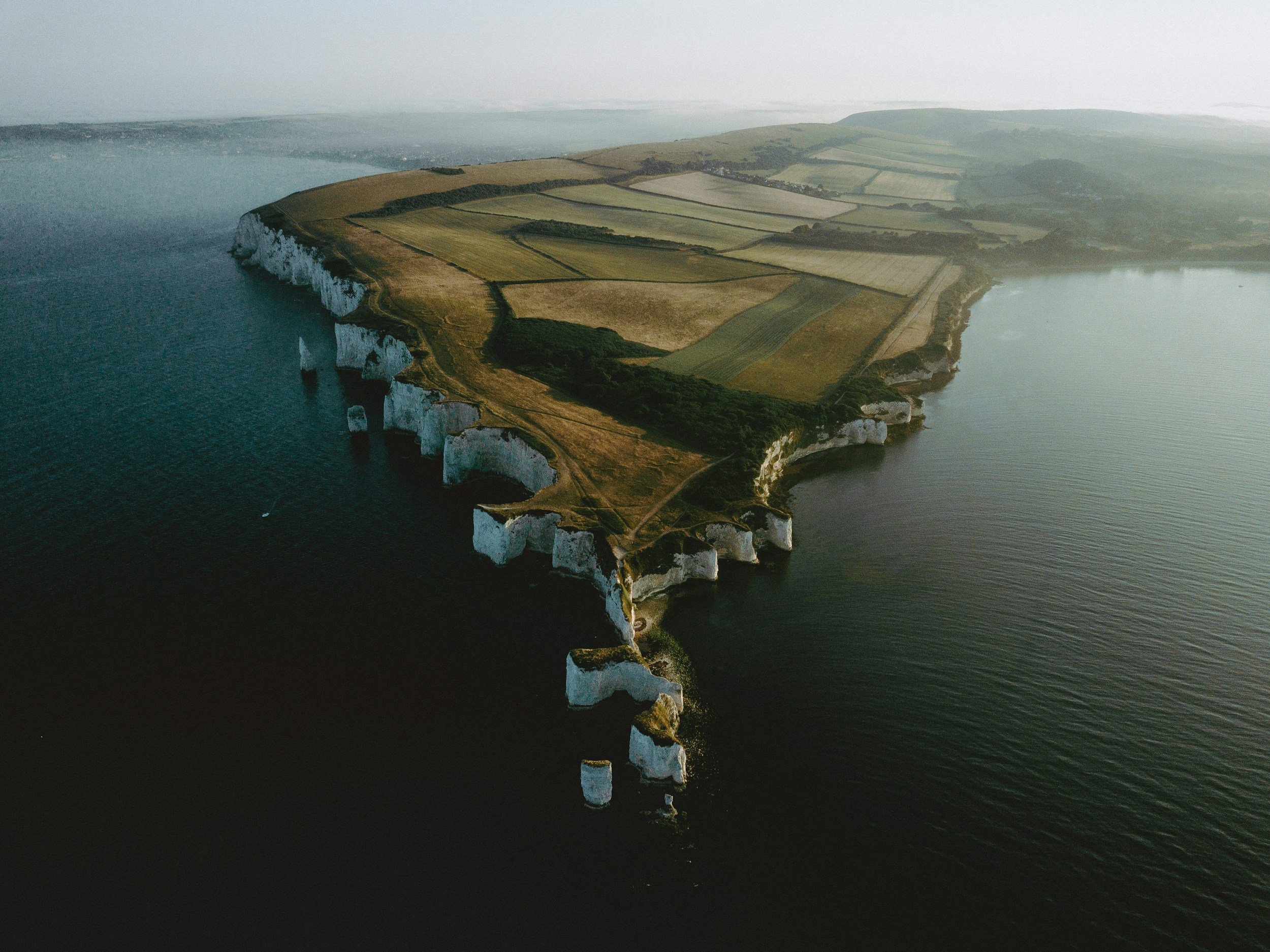 unsplash-image-YKWk0KxhWpQ.jpg