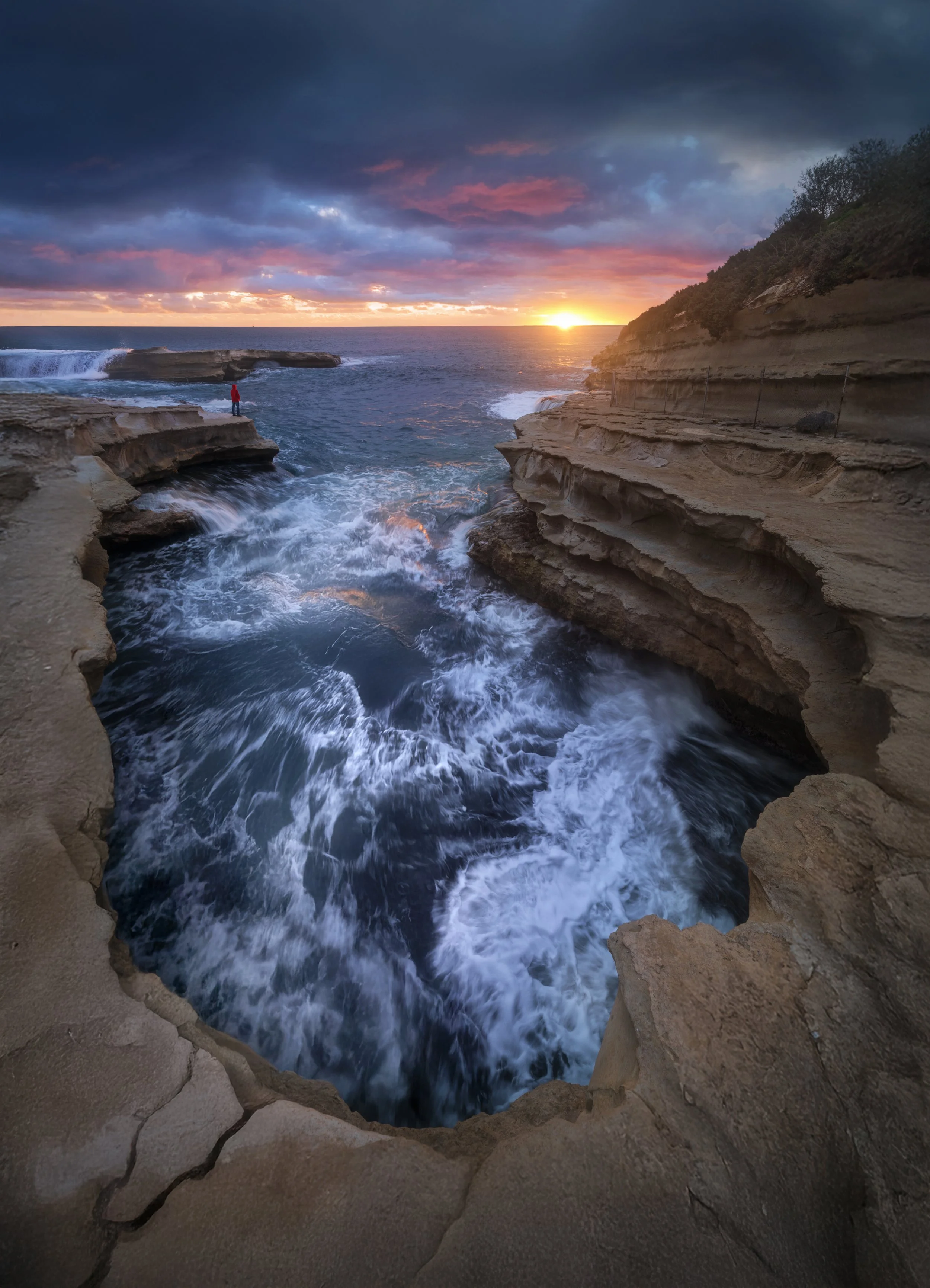 Delimara Gorge web.jpg