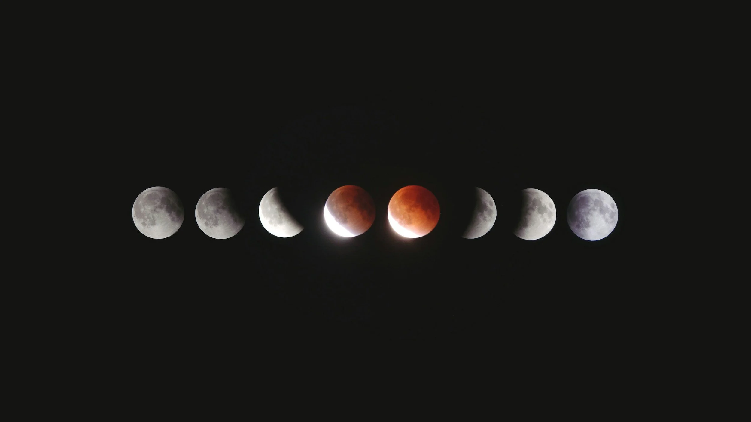unsplash-image-OAiVg4O7CPQ.jpg