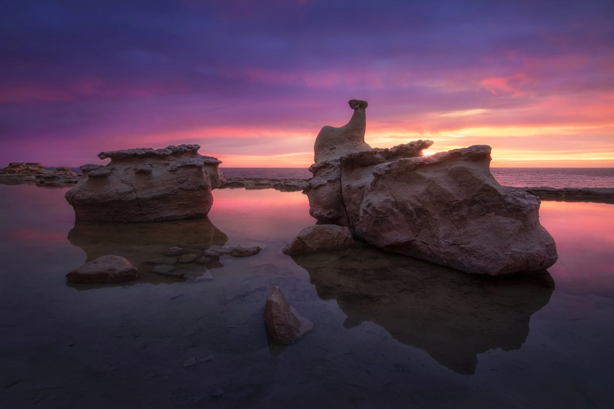 The Camel Rock web.jpg