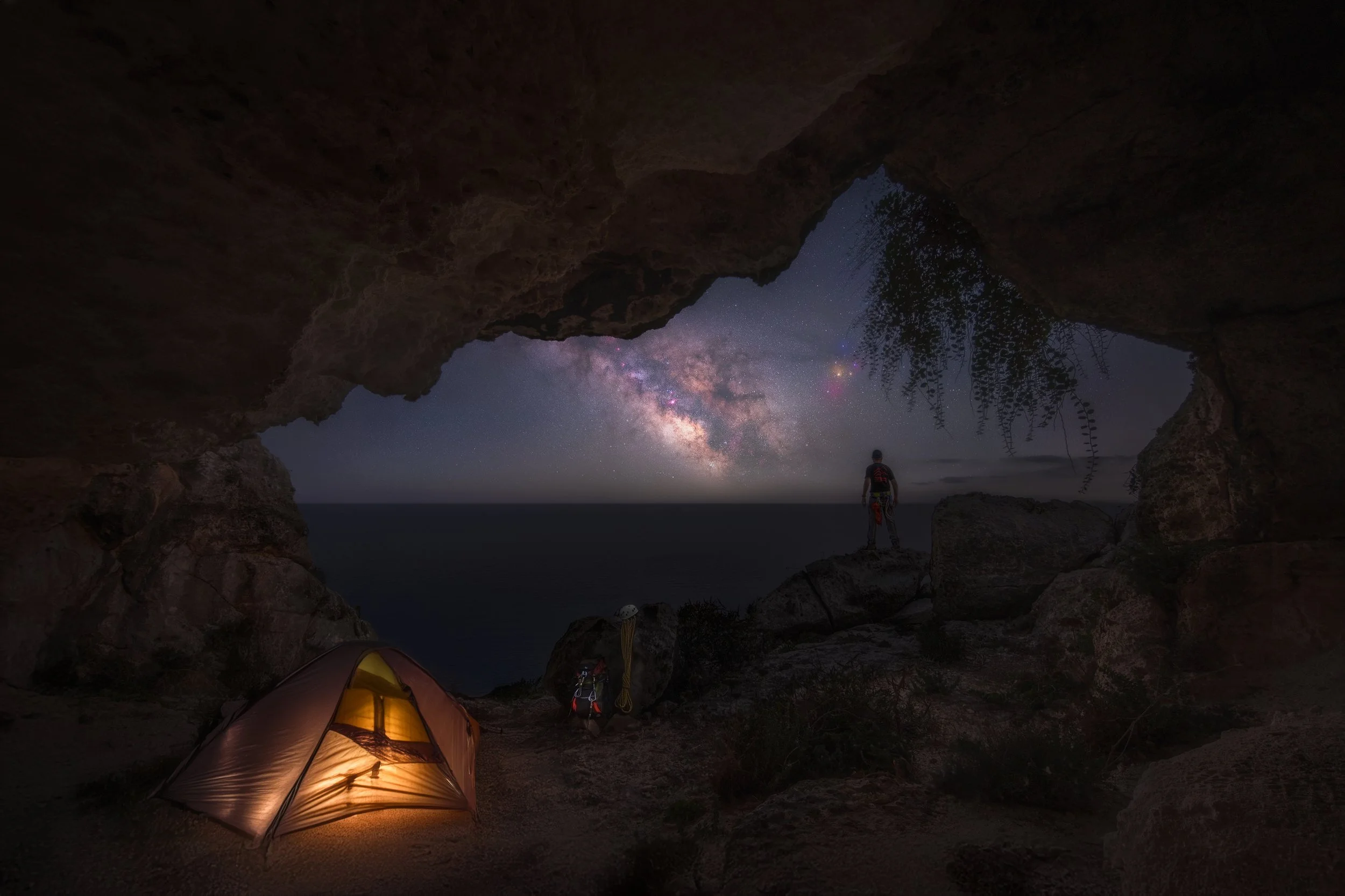 The Cavern Of Light web.jpg