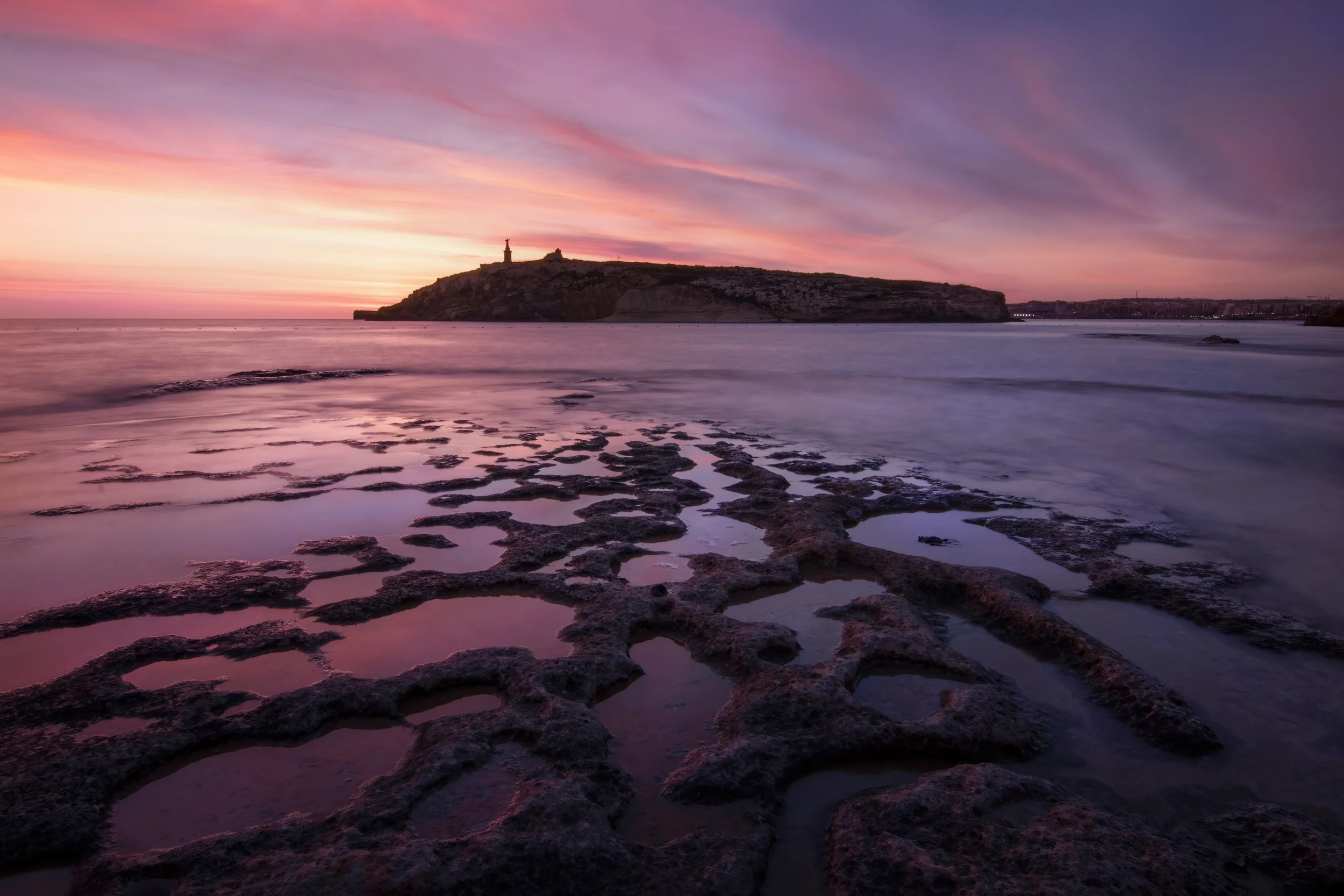 The Skies Of St Pauls Island web.jpg