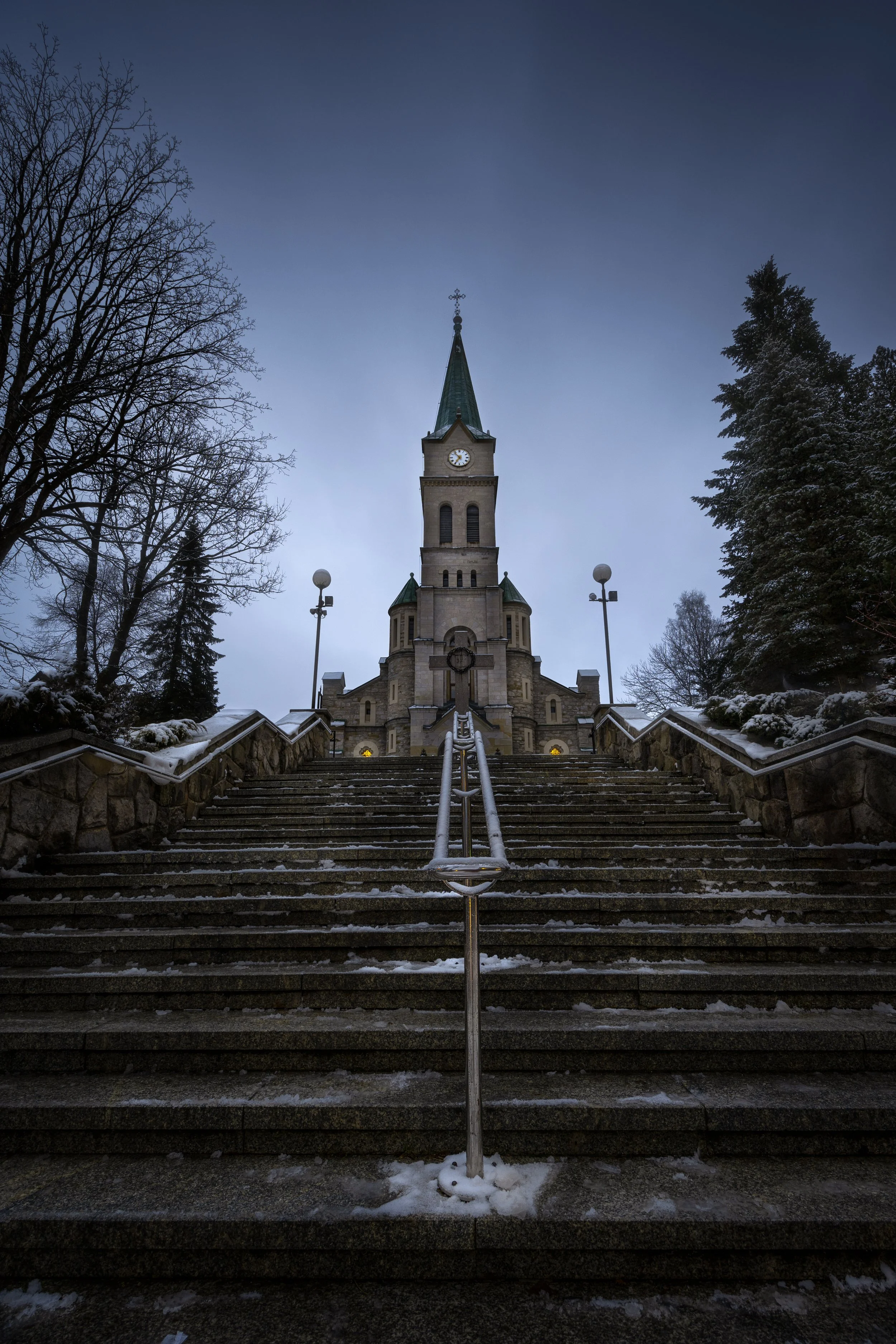 Church of St. Wojciech web.jpg