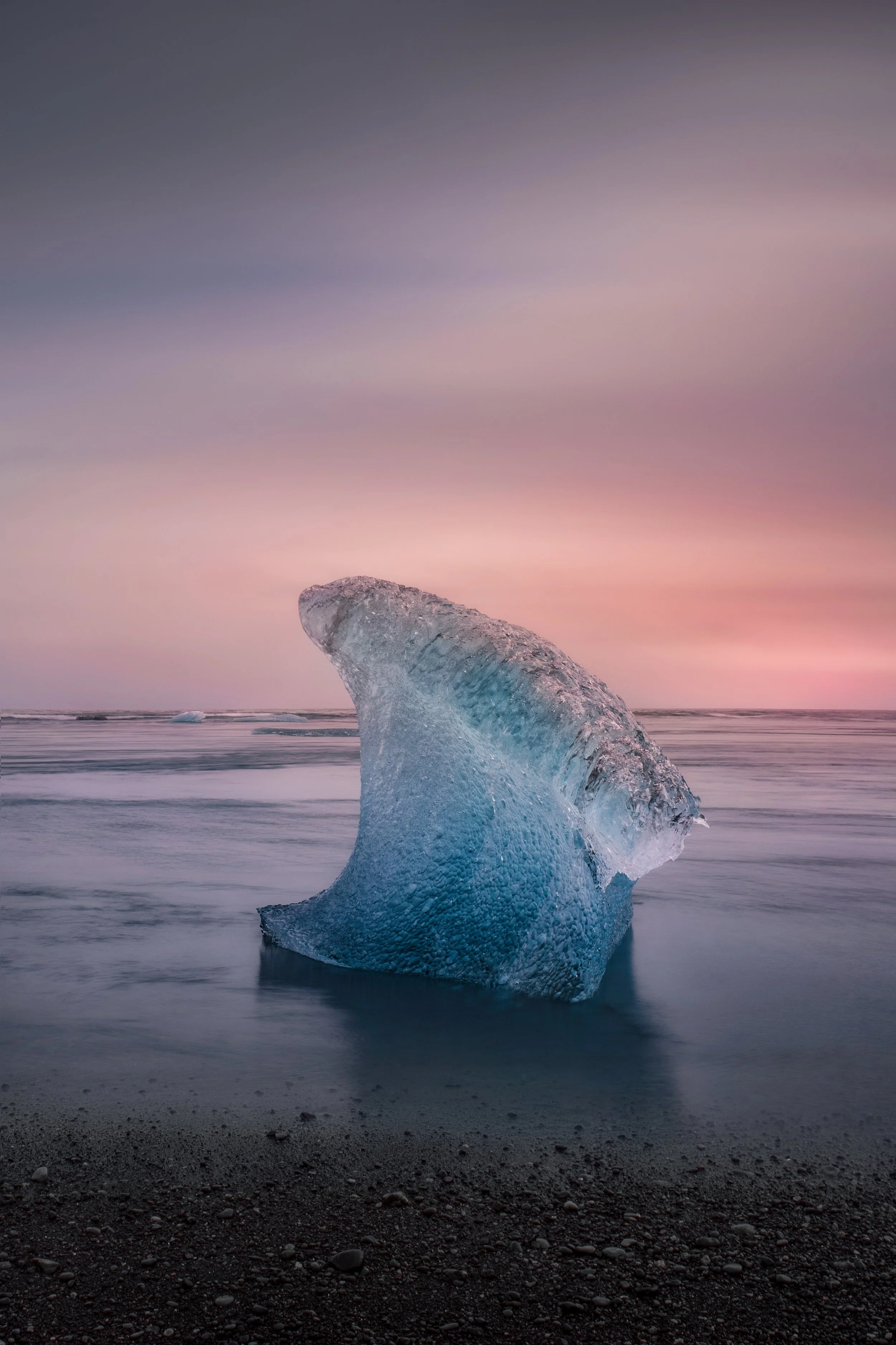 The Arctic Crystals web.jpg