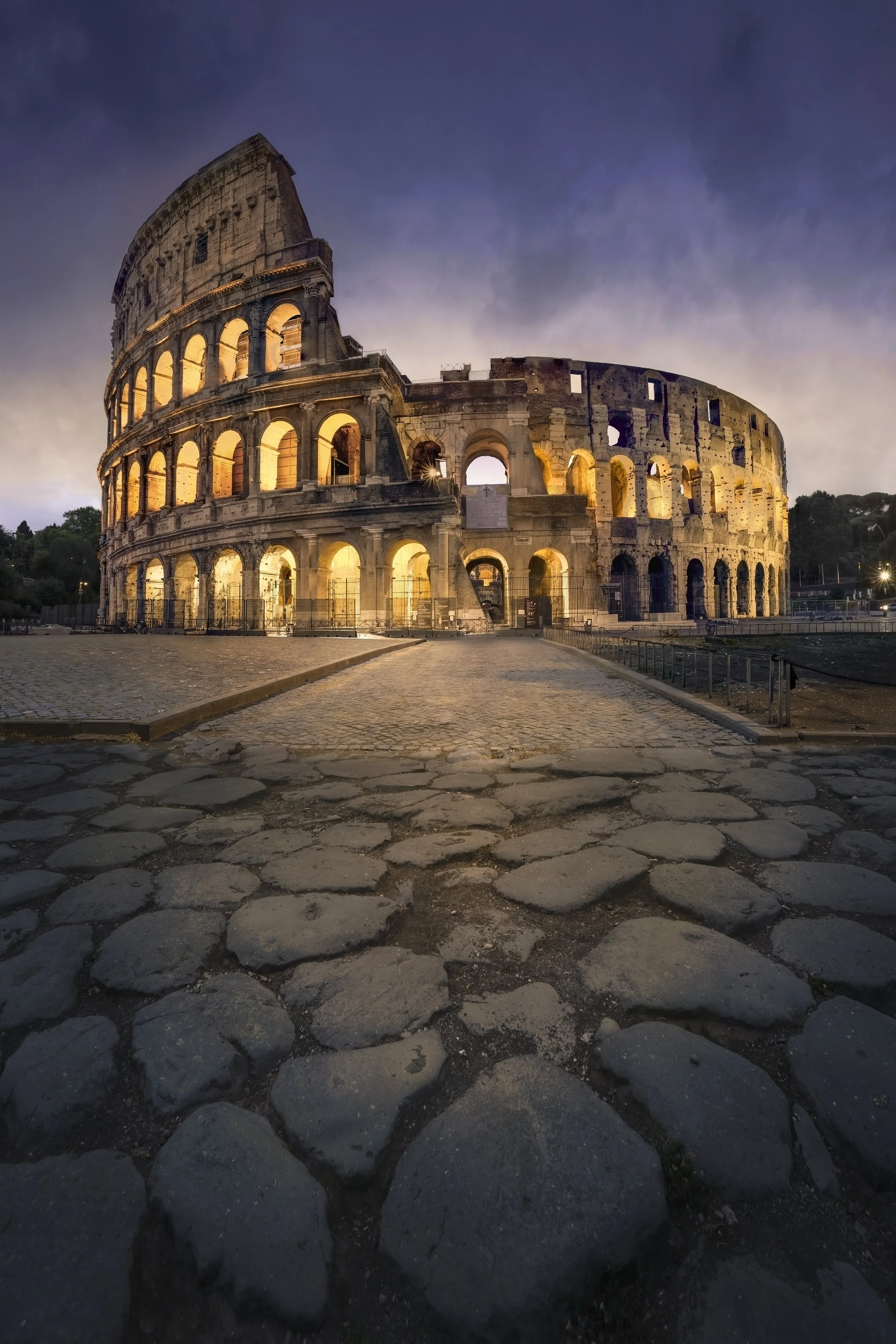 The Colosseum web.jpg