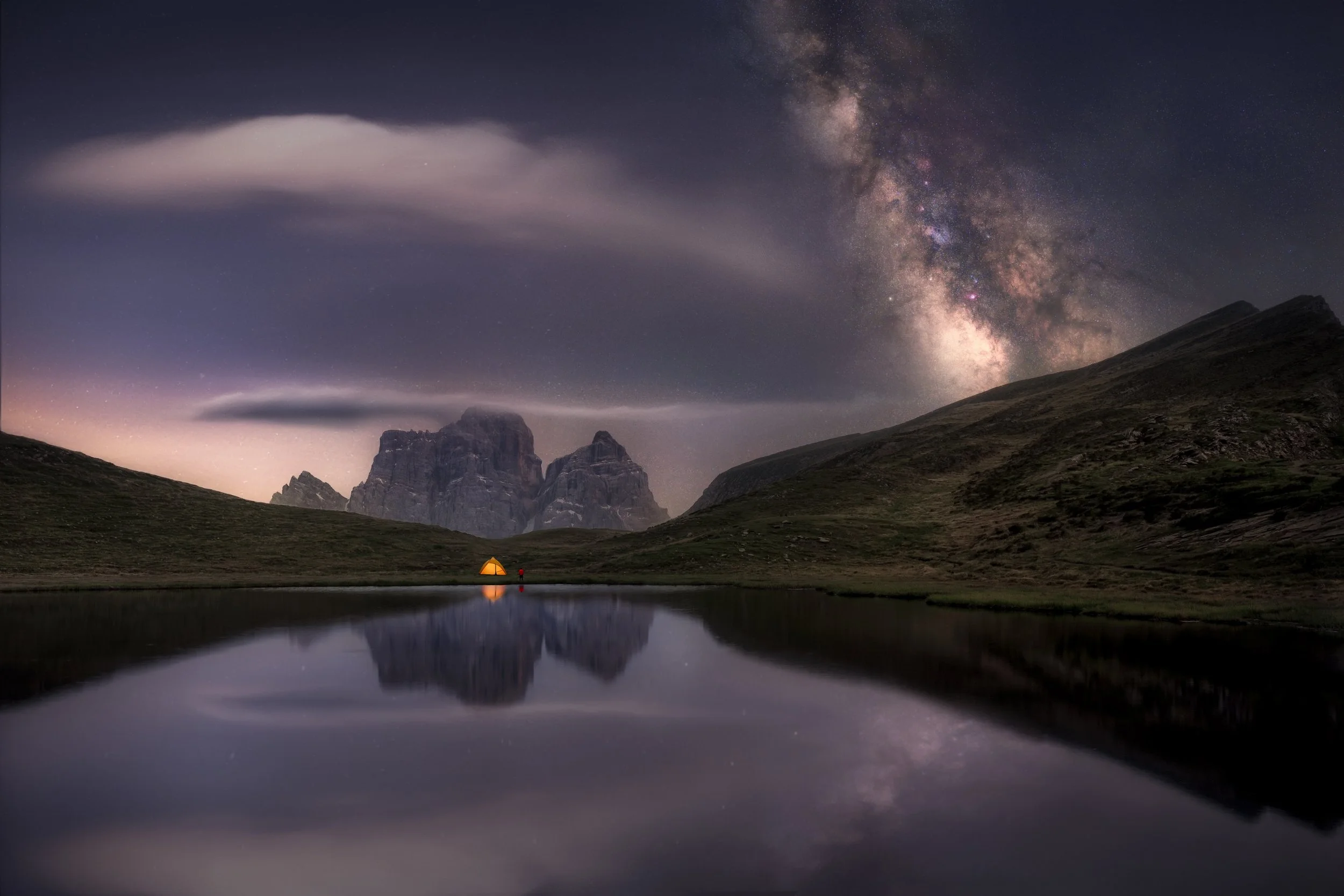 Lago Delle Baste. web.jpg