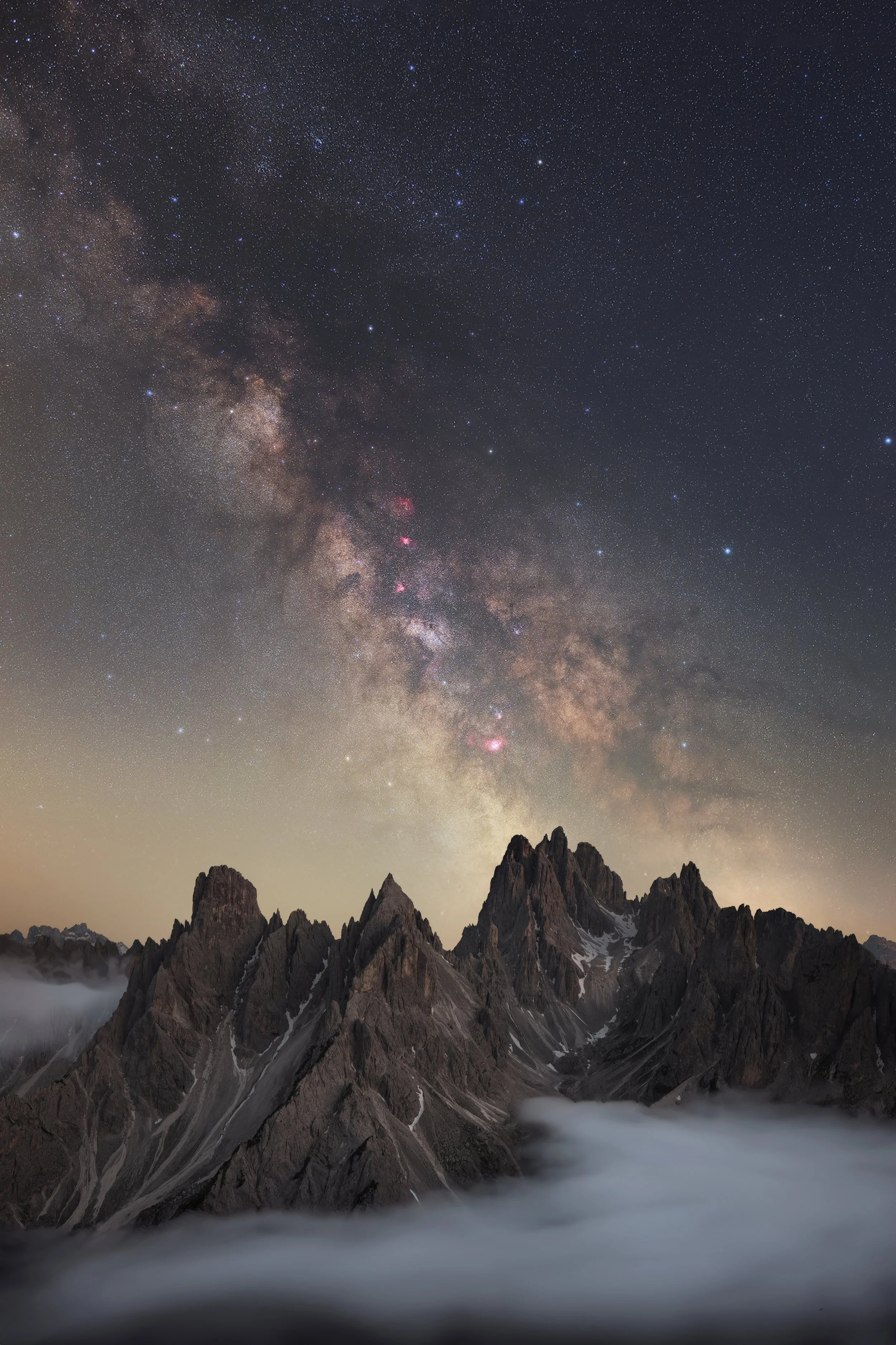 Milky Way Above The Cadini web.jpg