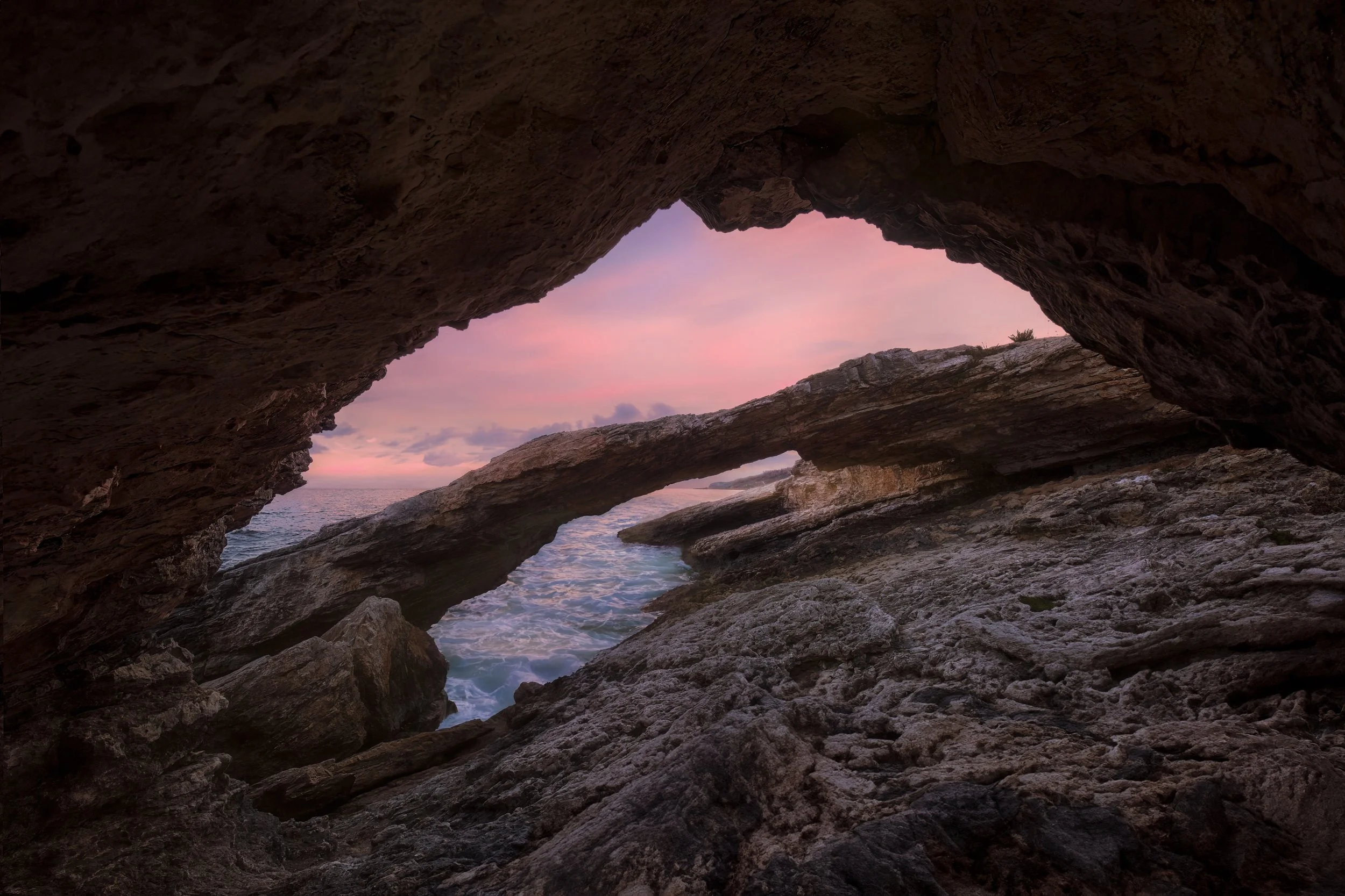 Hondoq IR Rummien Sea Arch  web.jpg