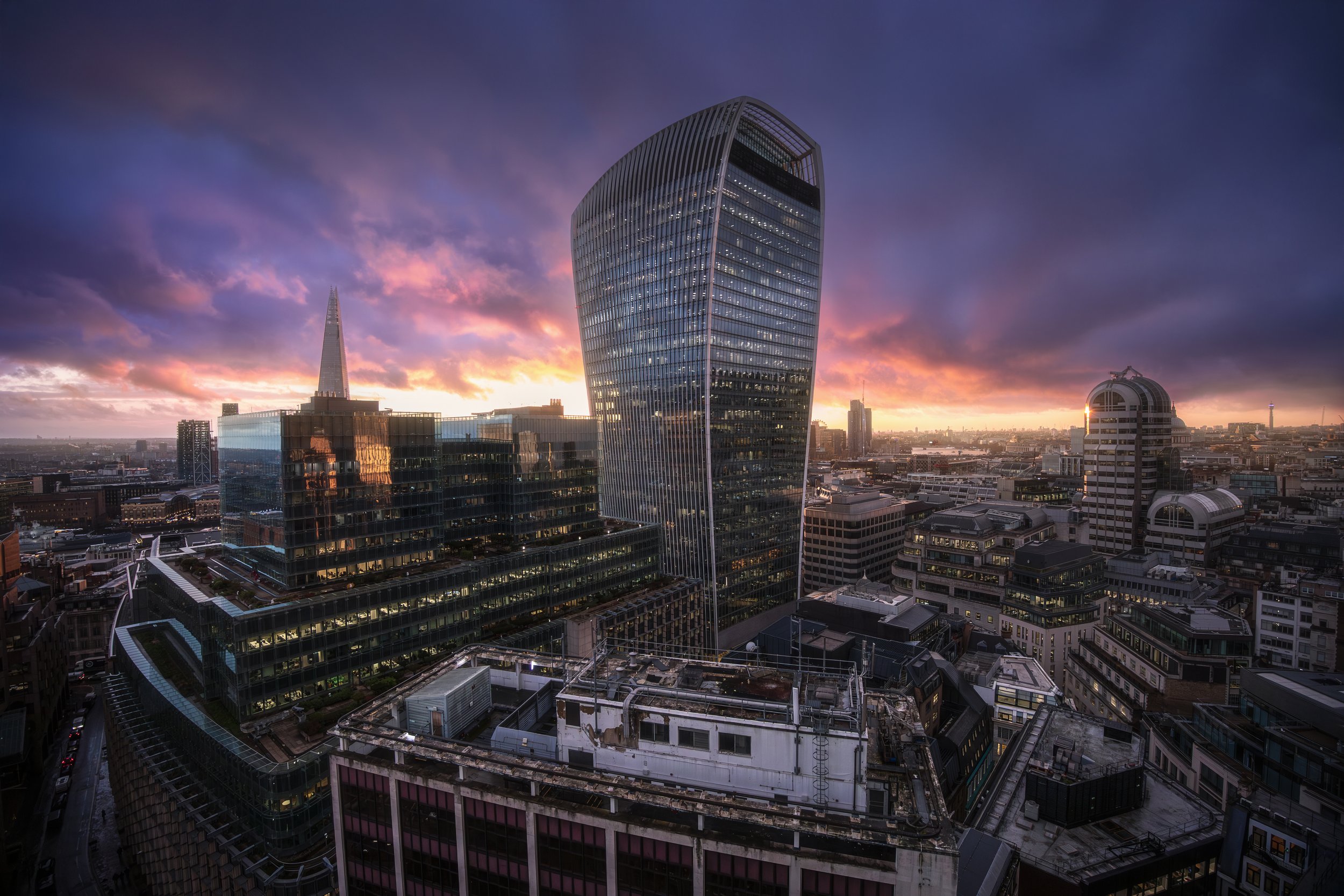 The Walkie Talkie web.jpg