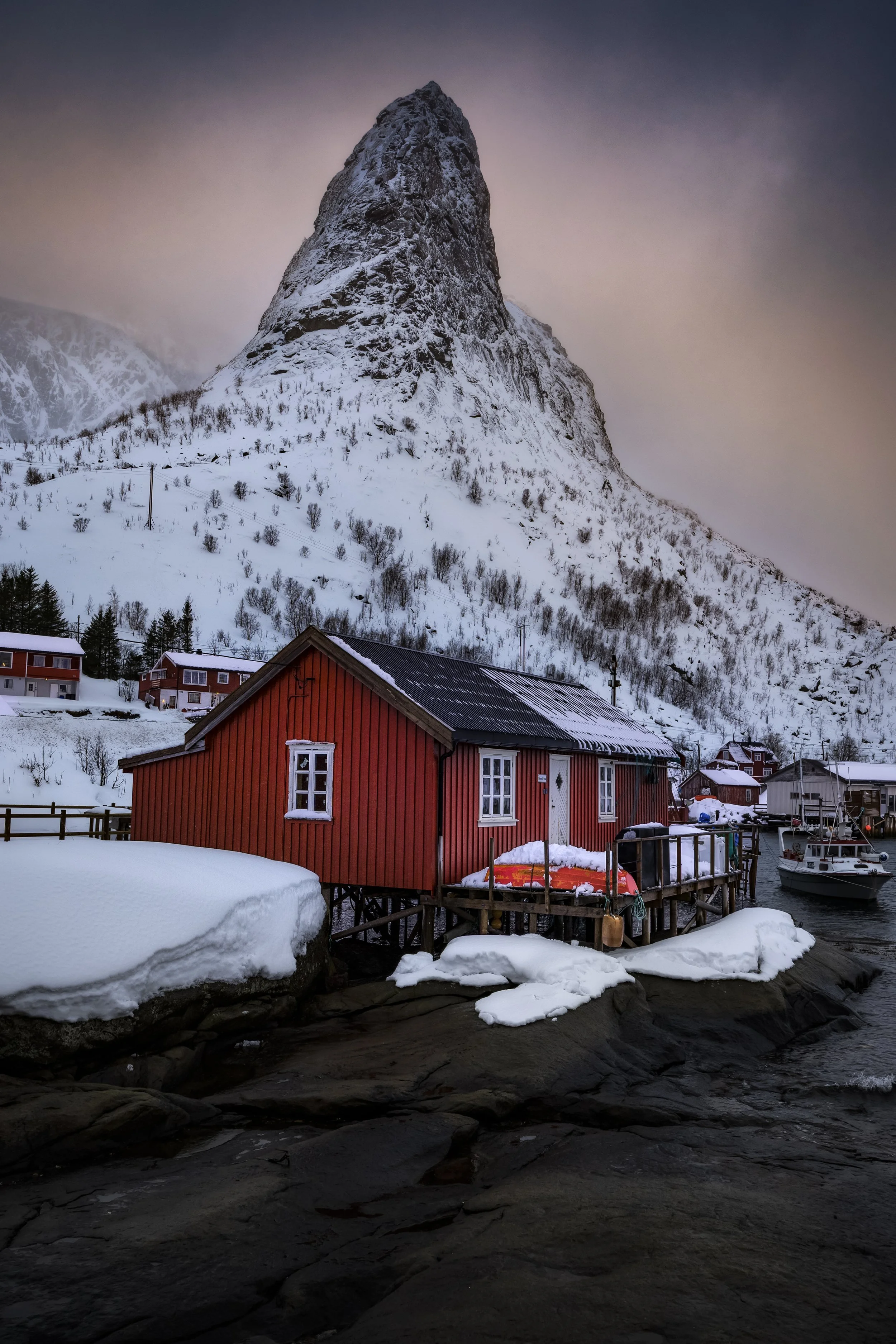 The Fishing Huts Reine web.jpg