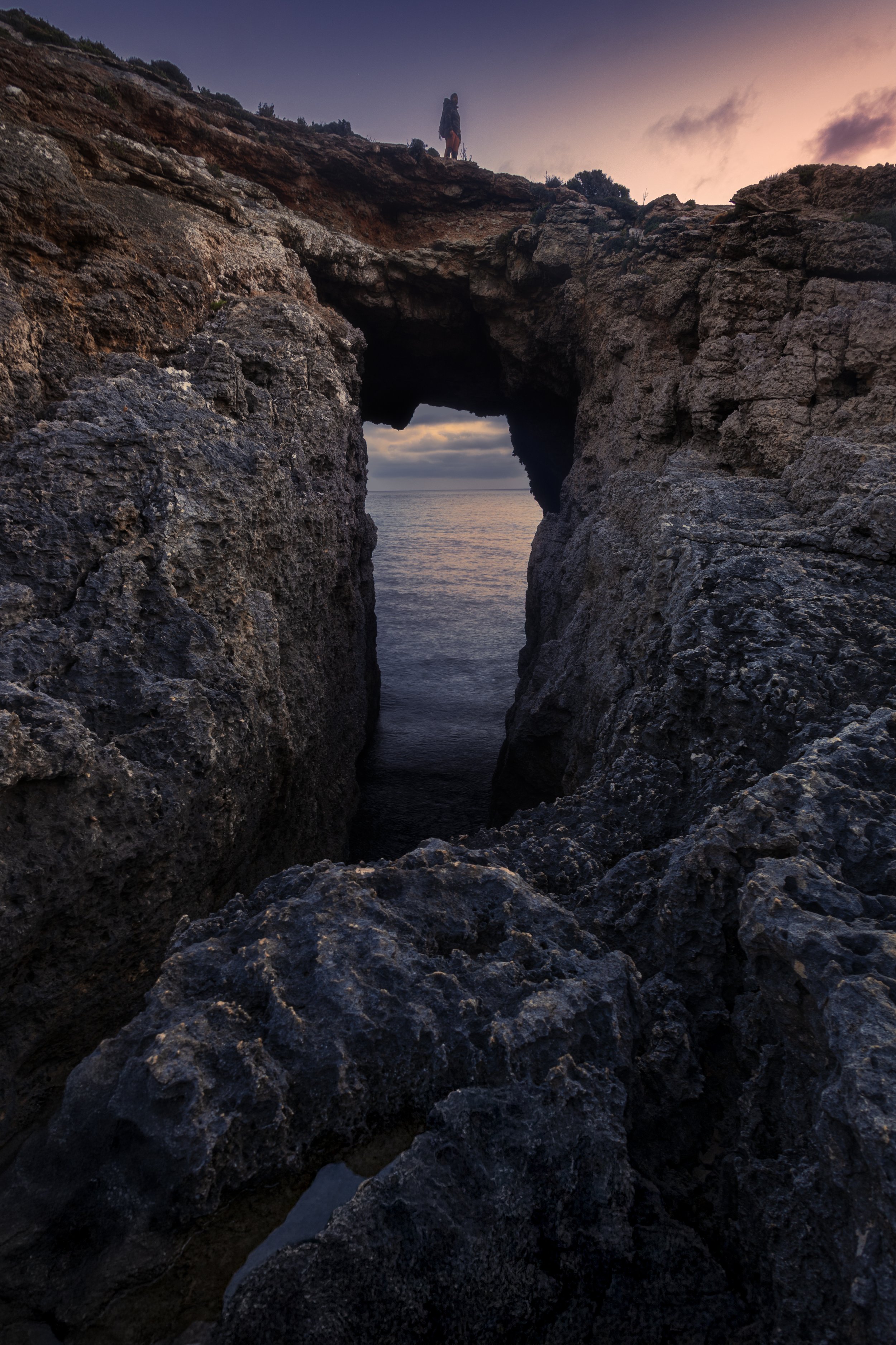 The Arch At Blue Lagoon web.jpg