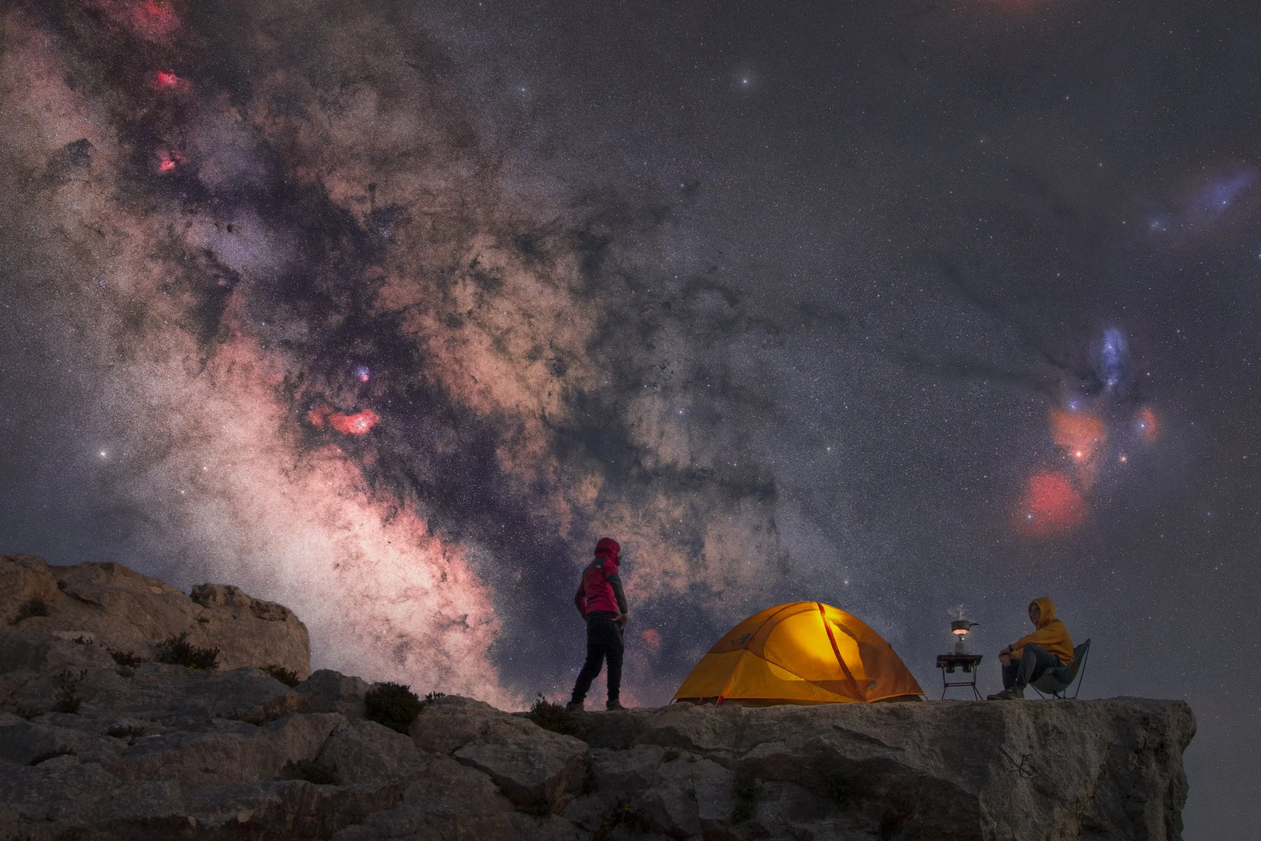 Dining Under The Stars web.jpg