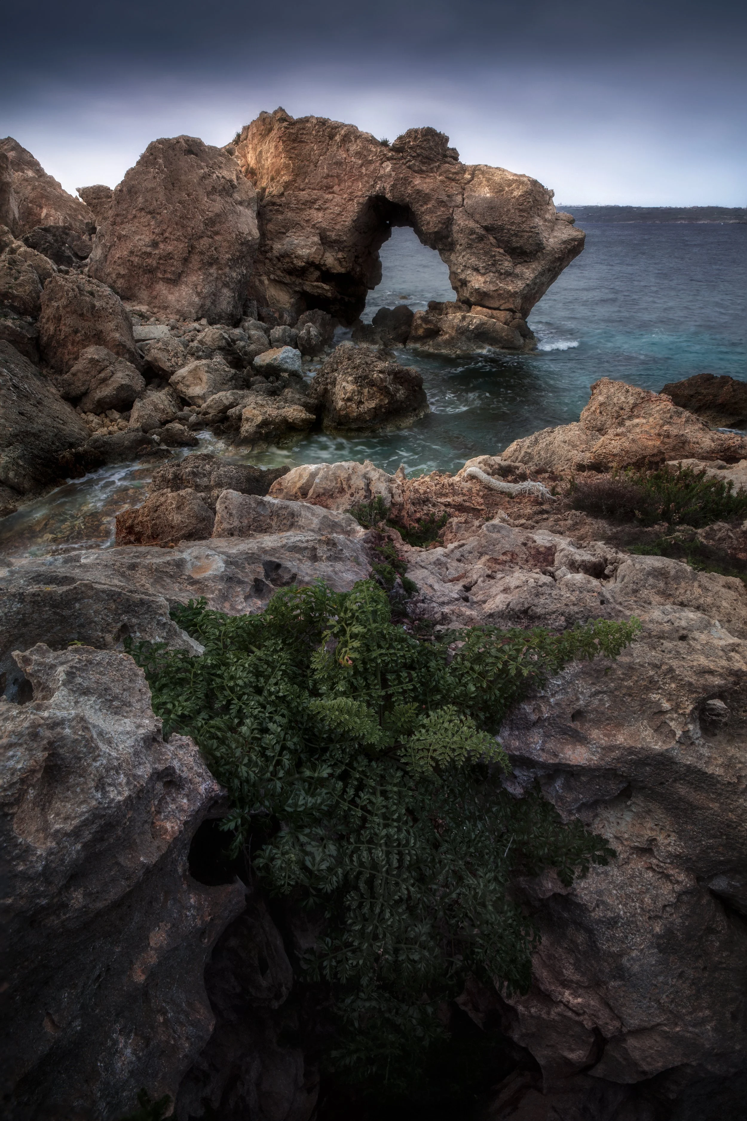 The Qassisu Sea Arch Web.jpg