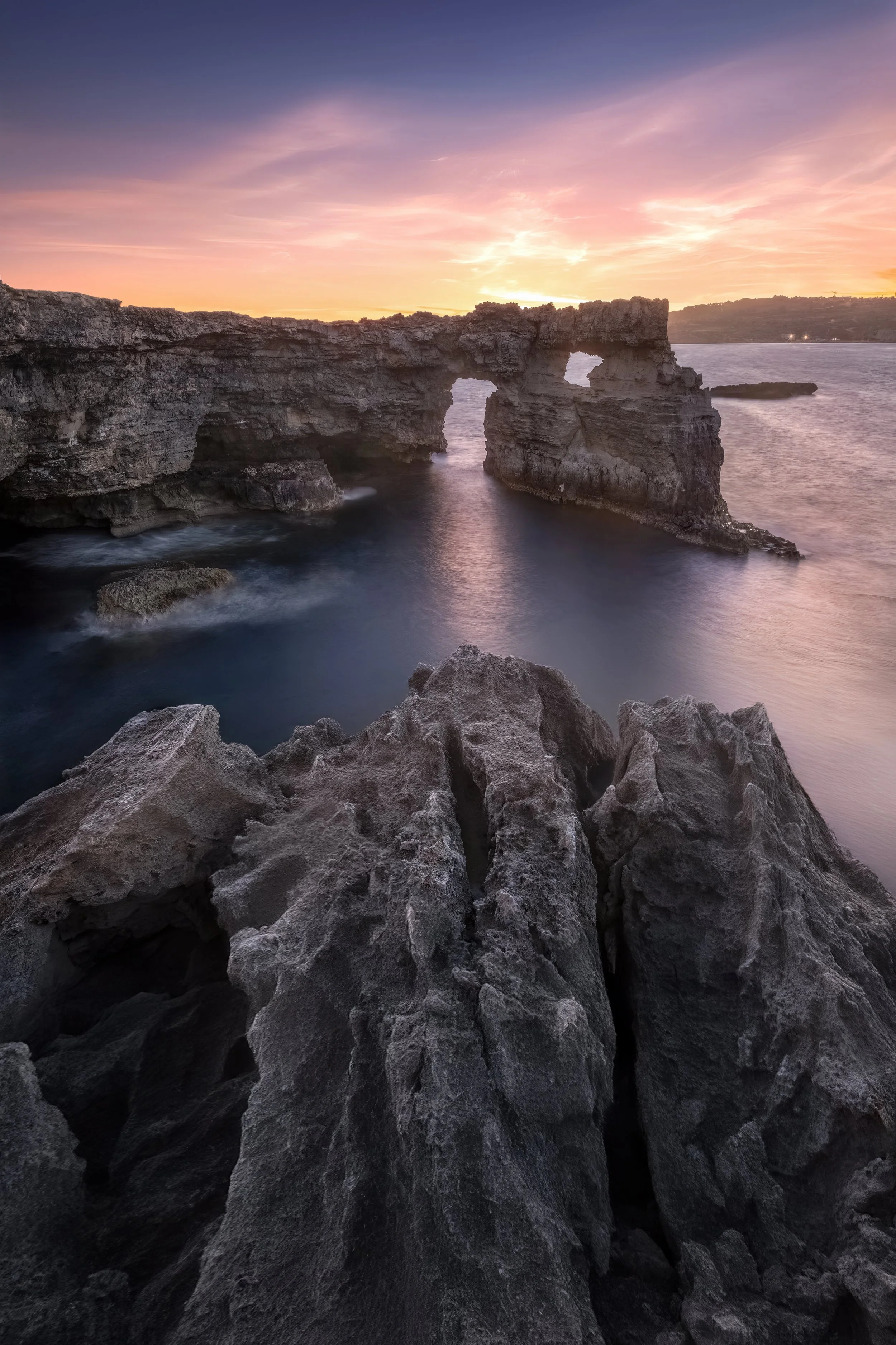 L-Ghemieri Window  web.jpg