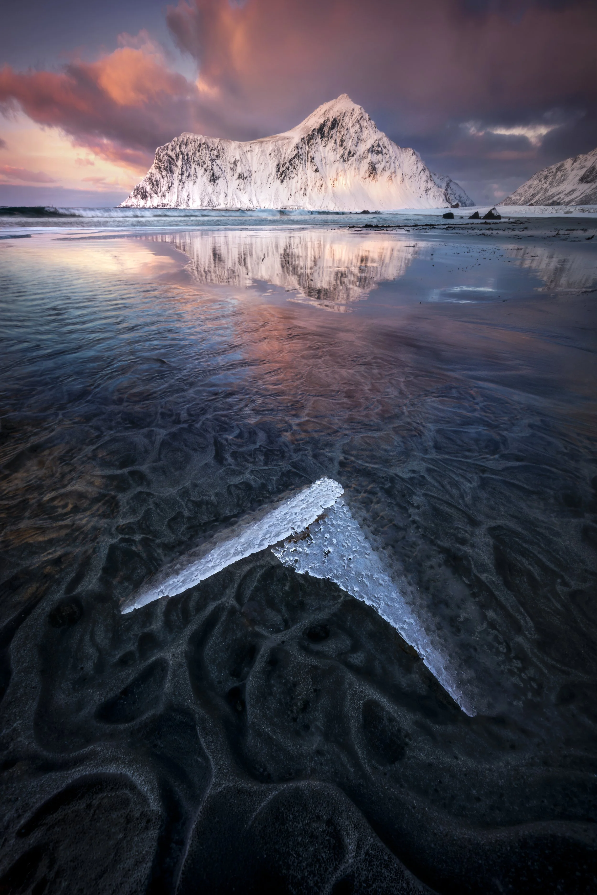 Skagsanden Broken Ice web.jpg
