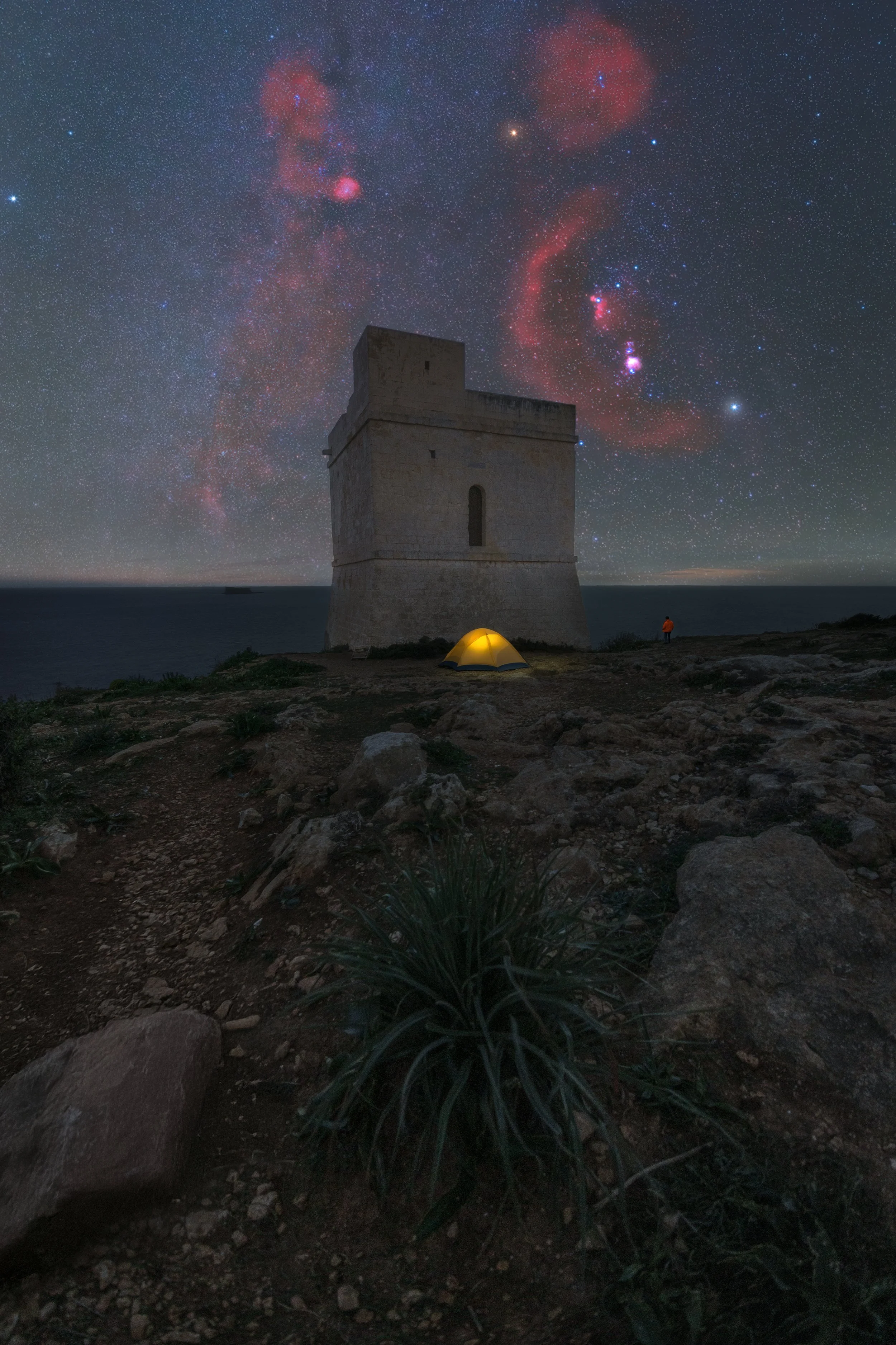 Entry Of the Gods web.jpg