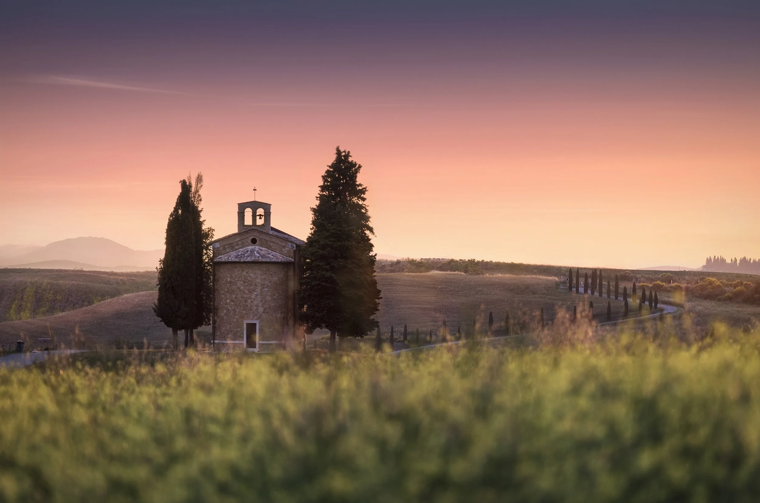 Sunset at Vitaleta web.jpg