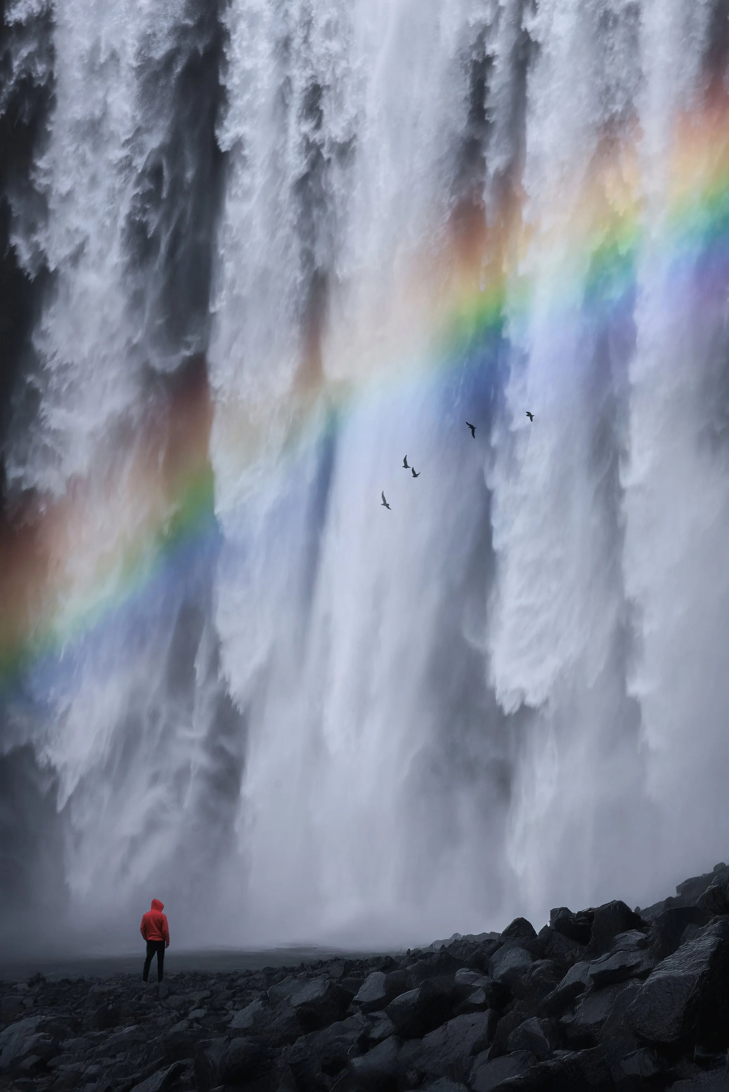 the Fountain of the Gods web.jpg