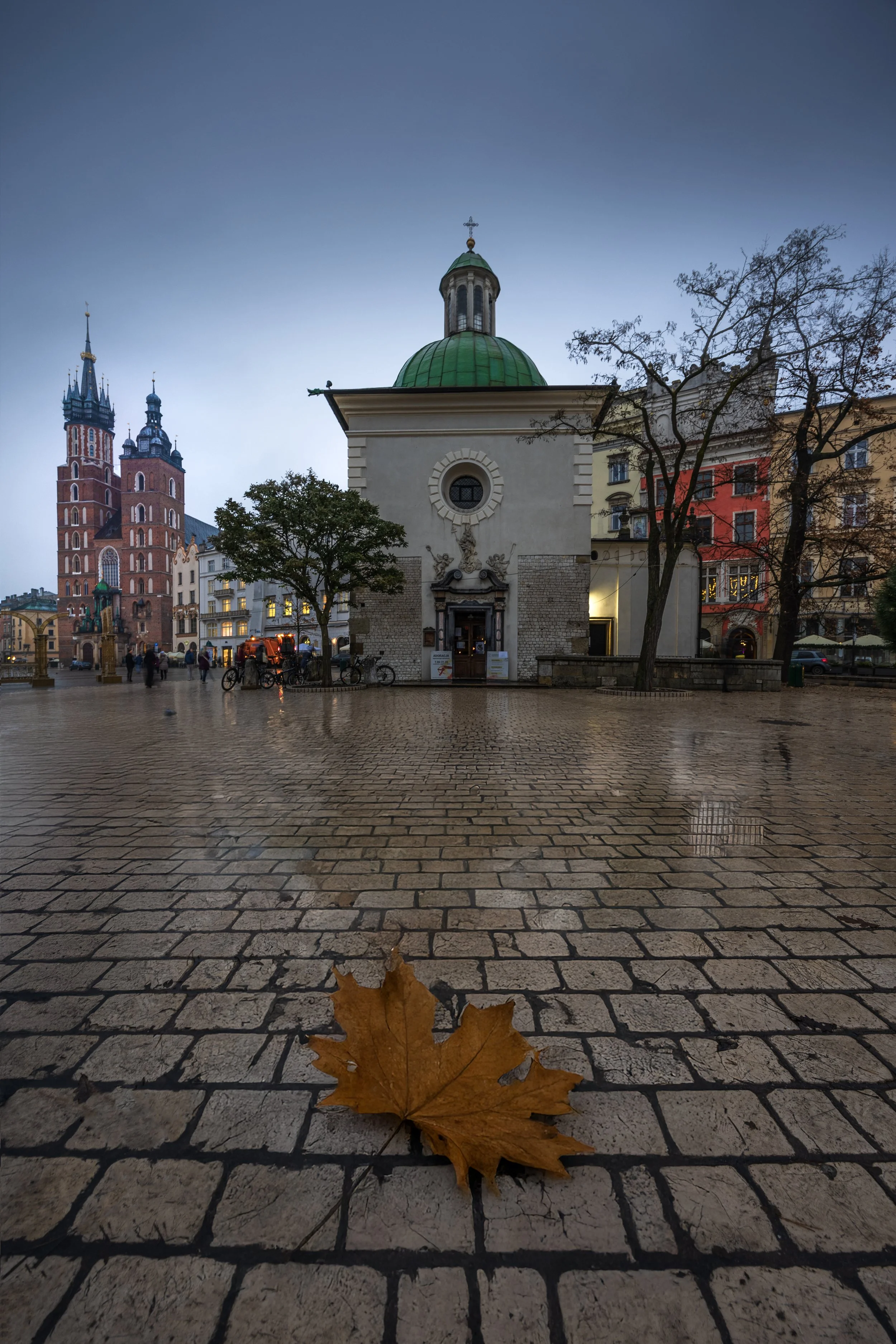 Church of St. Wojciech web.jpg