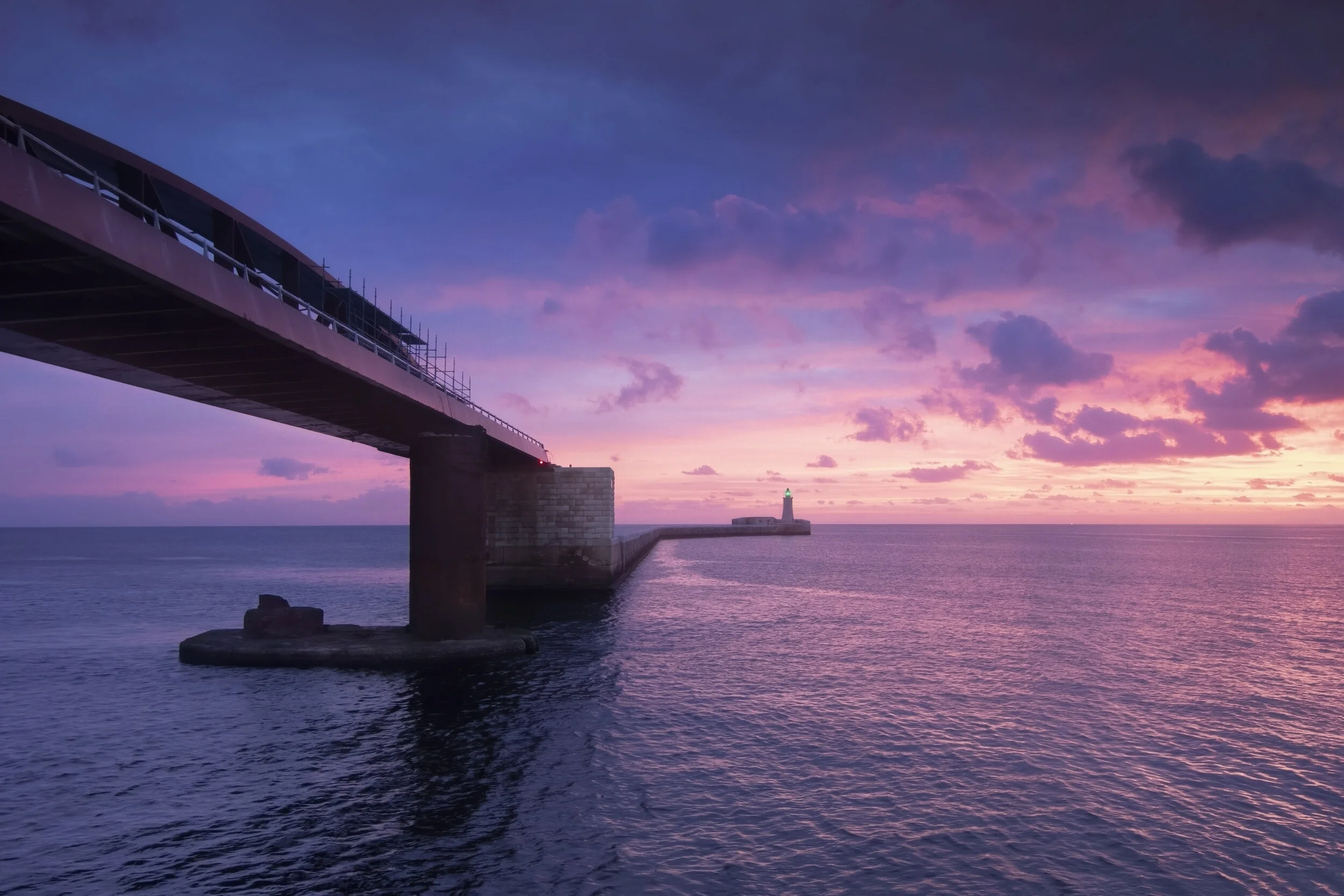 Into Valhalla web .jpg