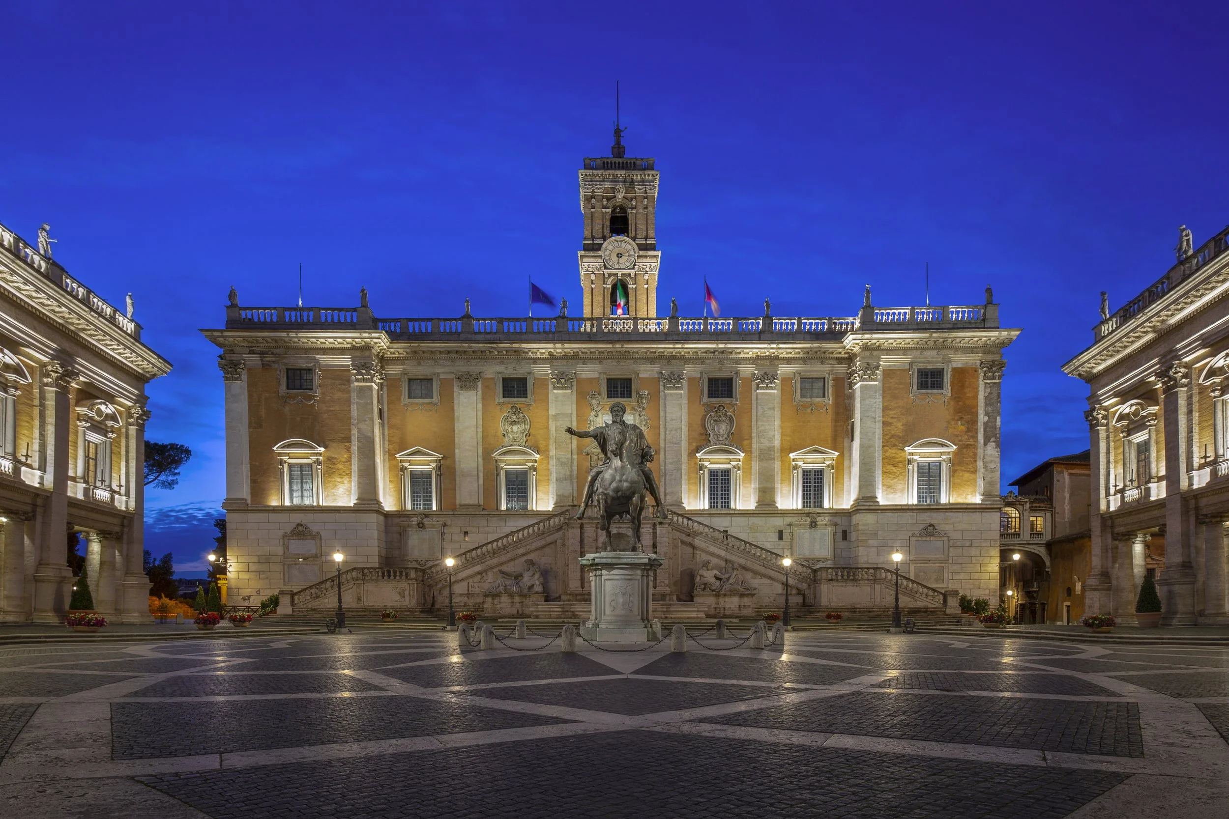 Campidoglio web.jpg