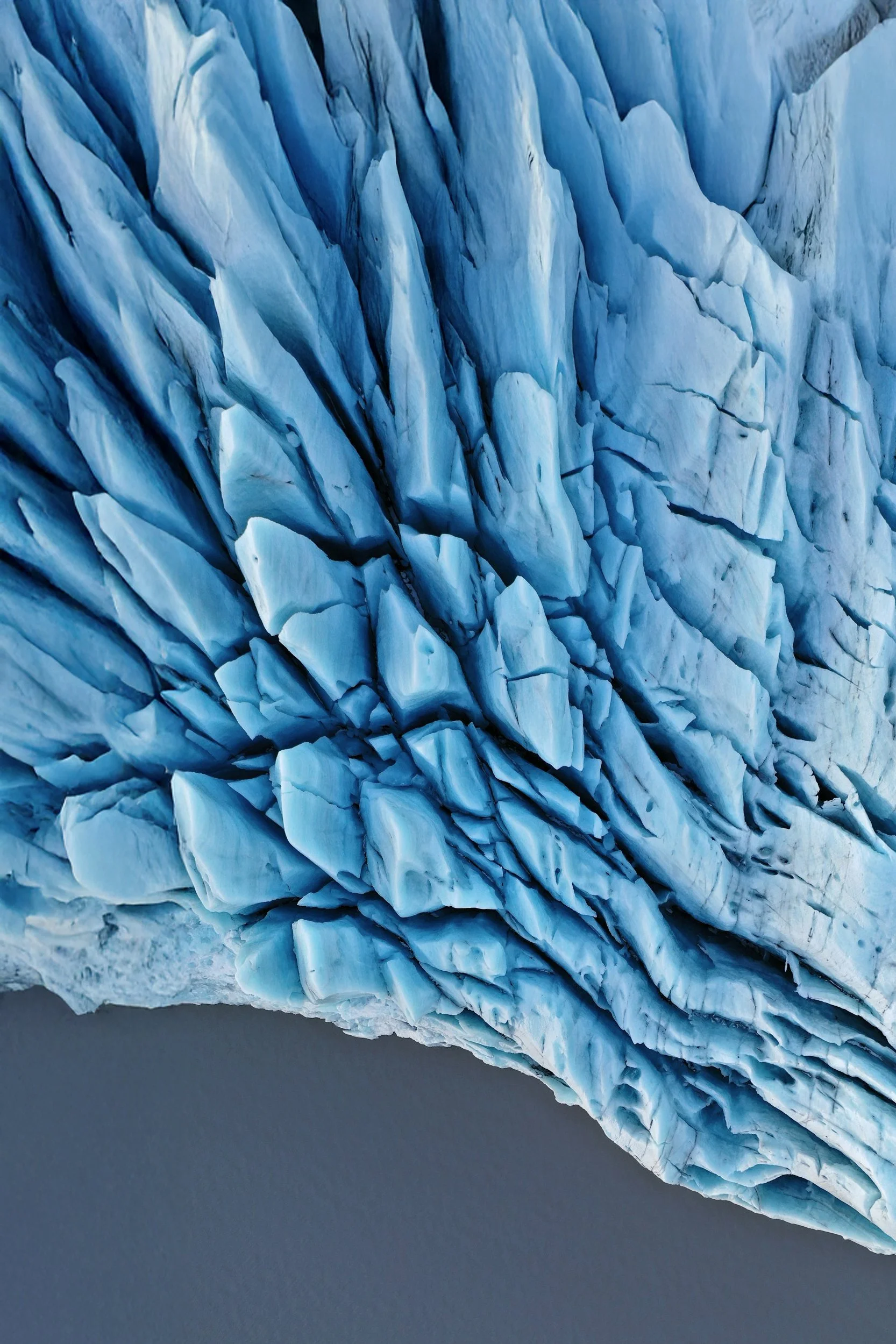 The Glacier web.jpg
