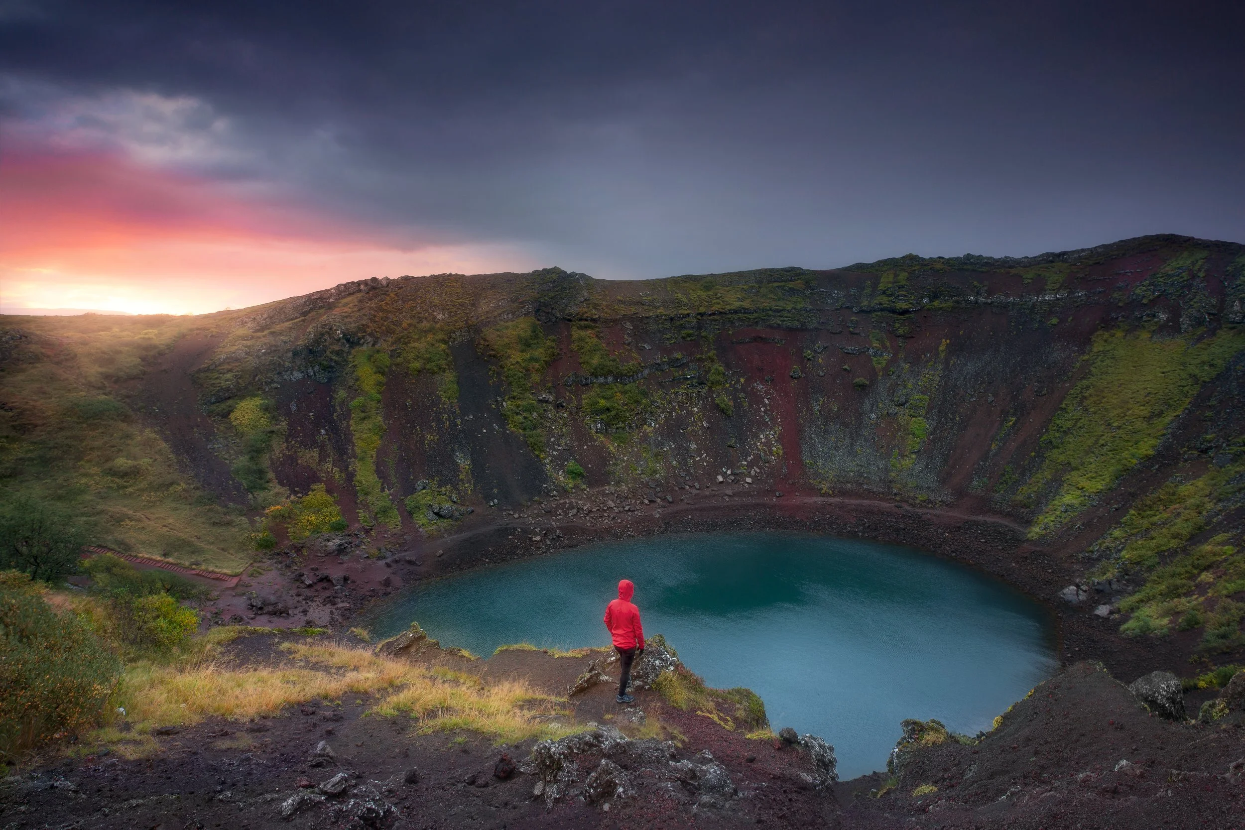 kerid crater web.jpg