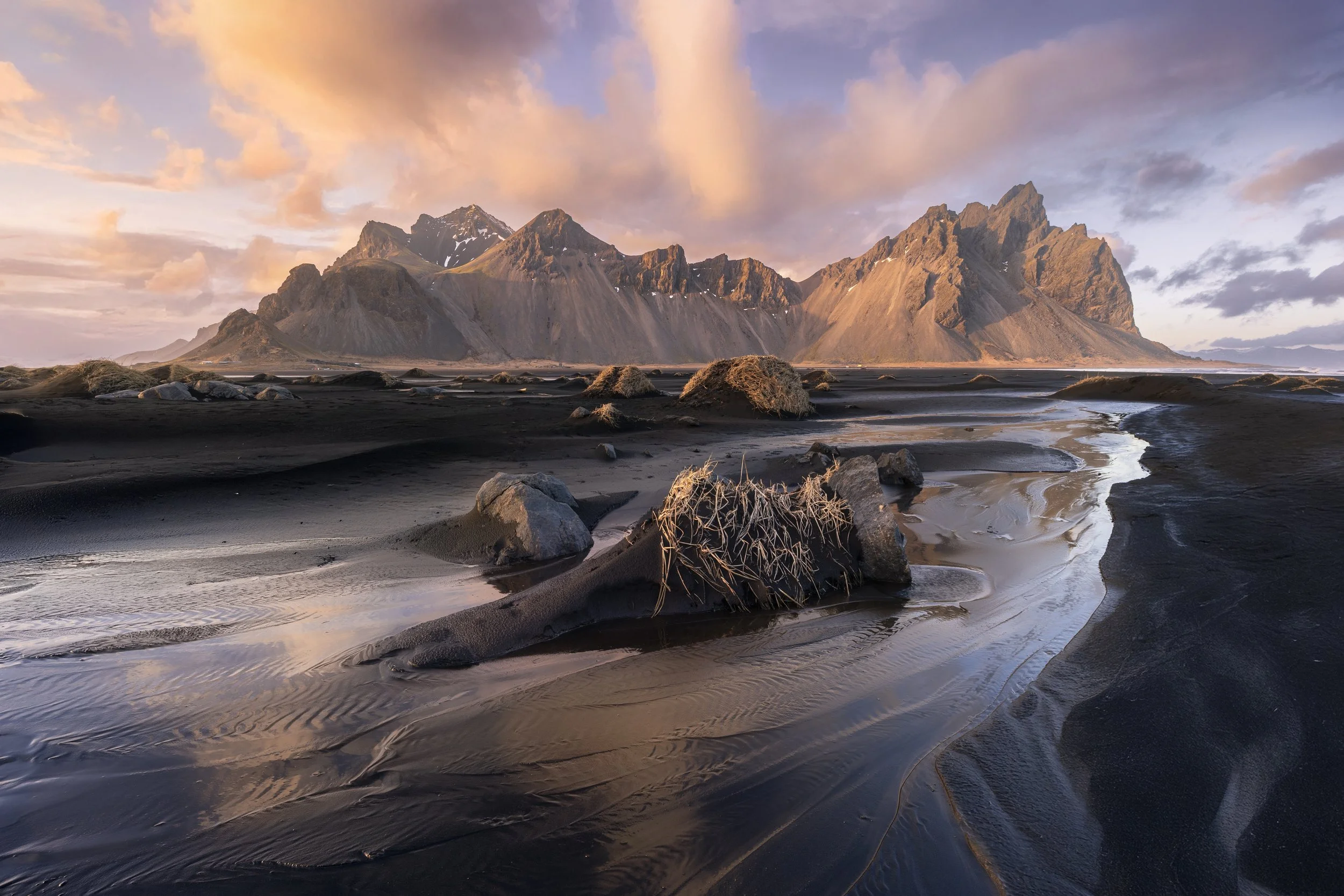 Majestic Vestrahorn web.jpg