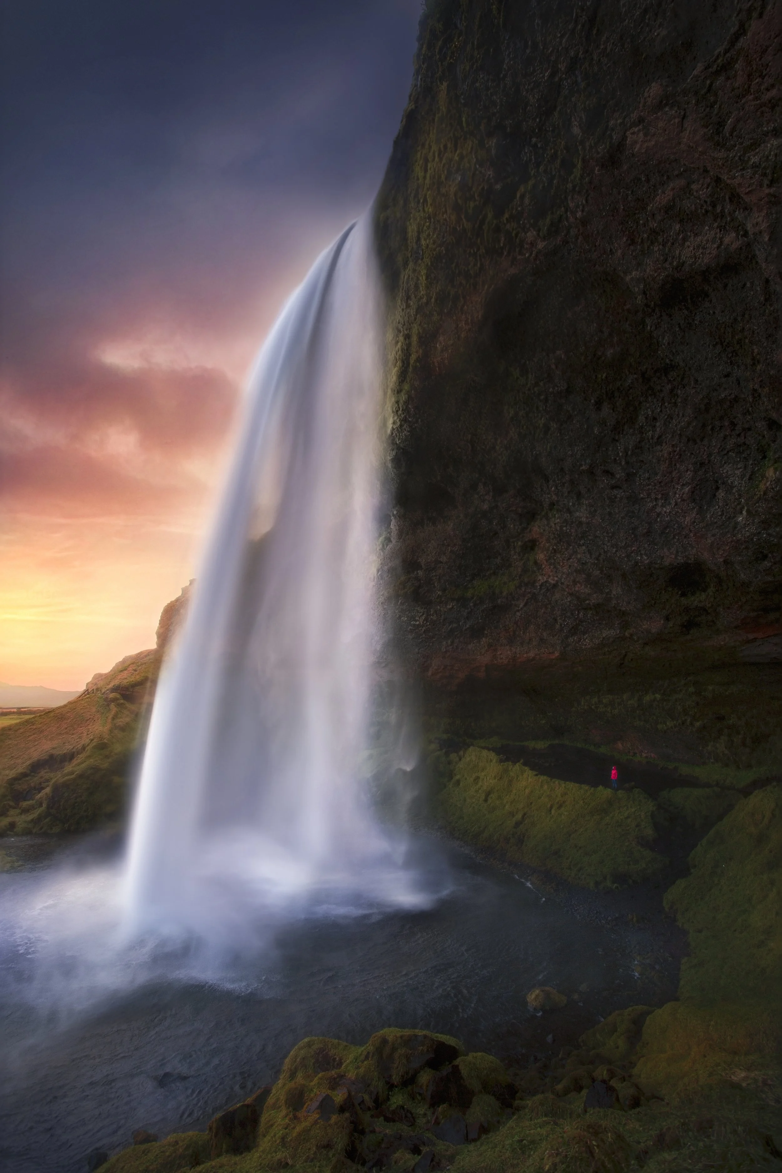 Seljandafoss waterfall web.jpg