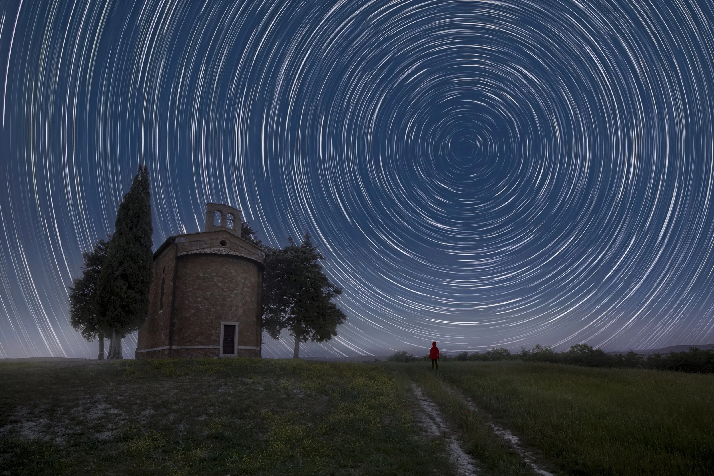 Val D'orcia Startrails web.jpg