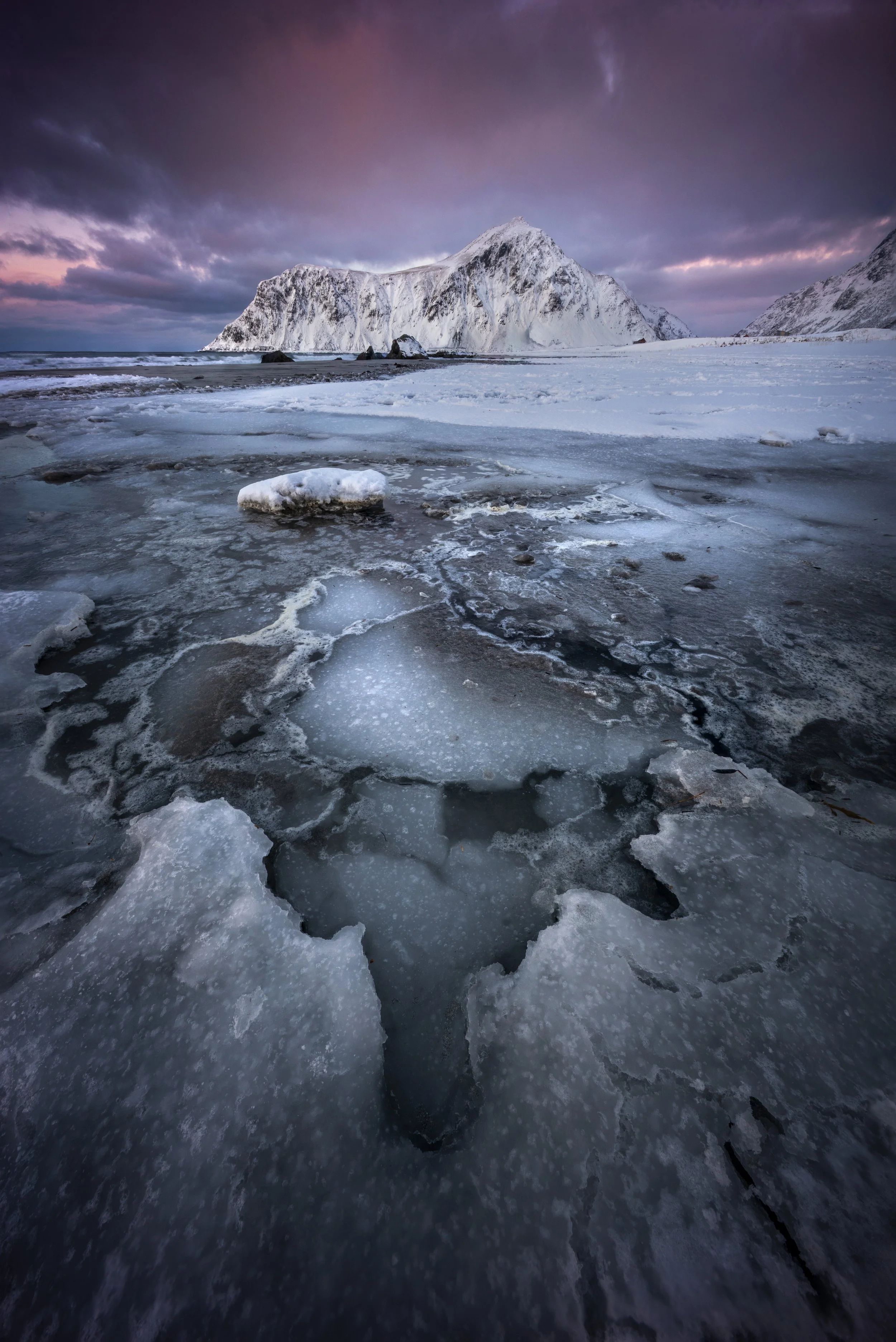 Ice Breacker web.jpg