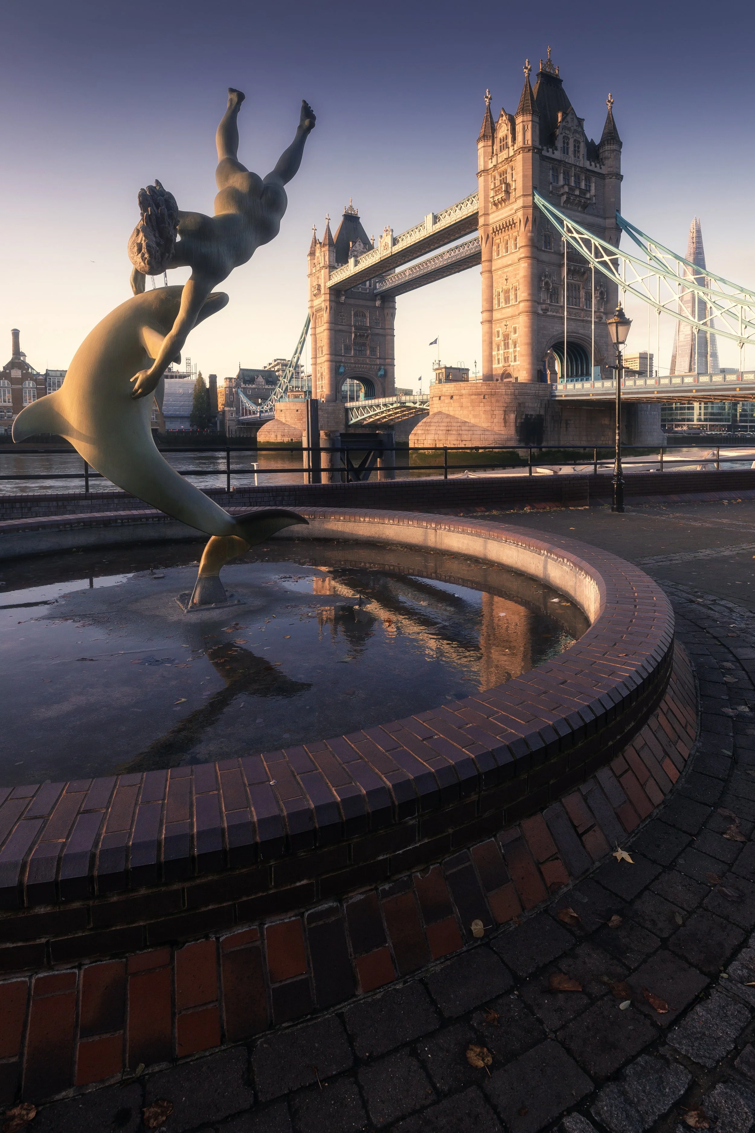 The Dolphin Fountain web.jpg