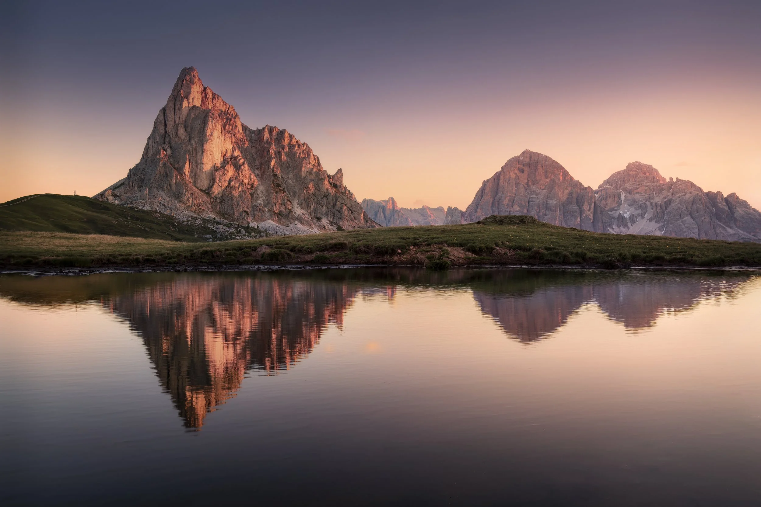 The Ra Gusela Reflection web.jpg