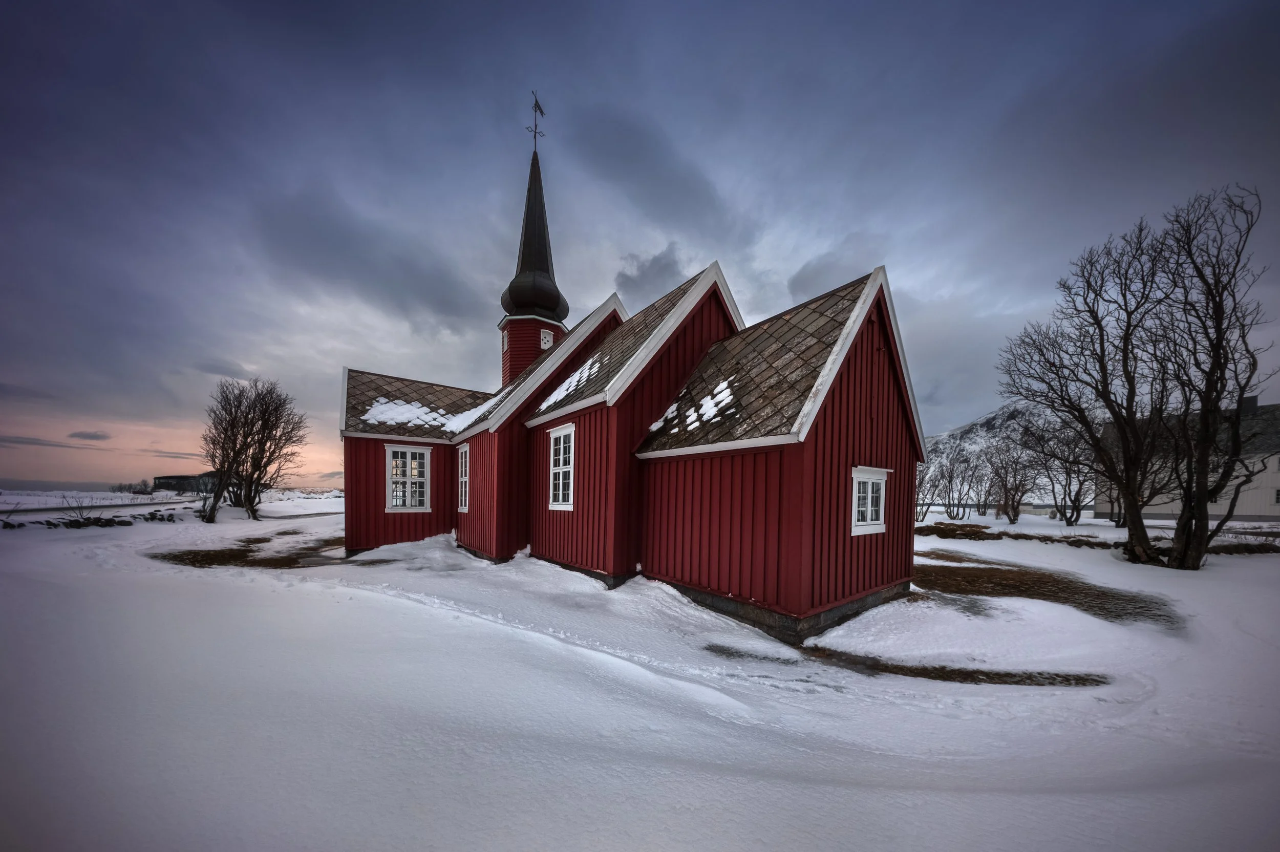 Flakstad Church web.jpg