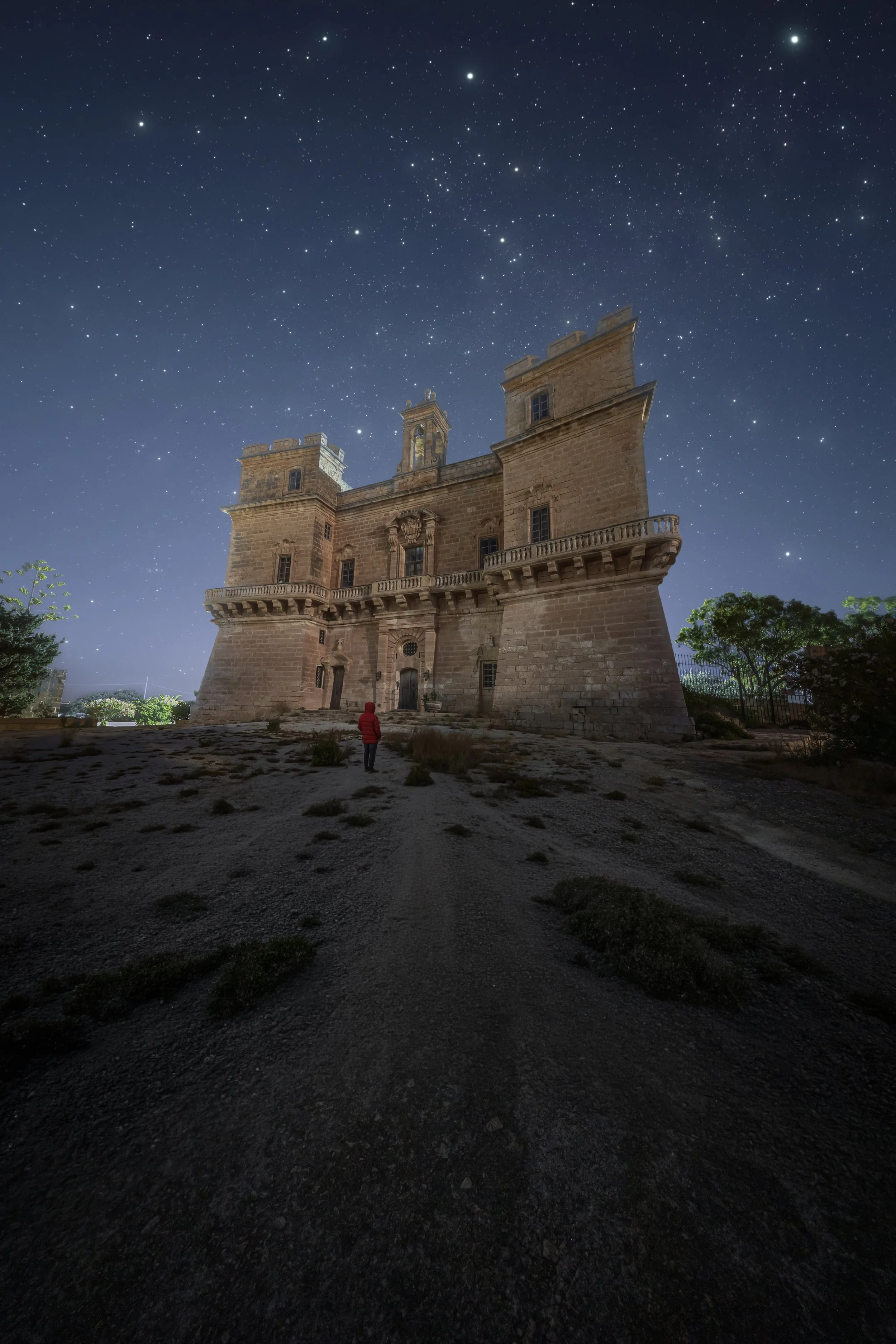 Castillo de Selmun web.jpg
