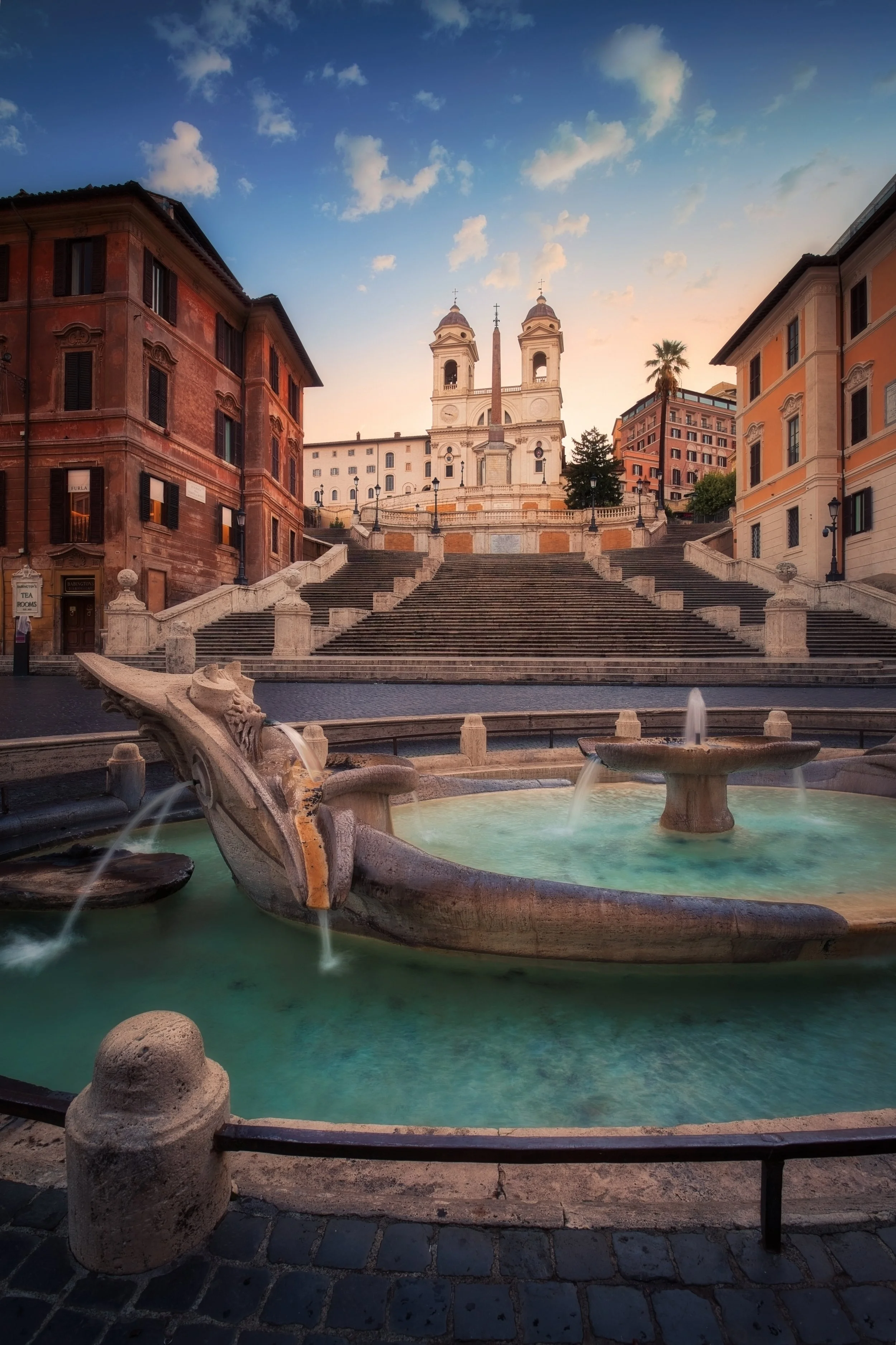 spanish steps.jpg