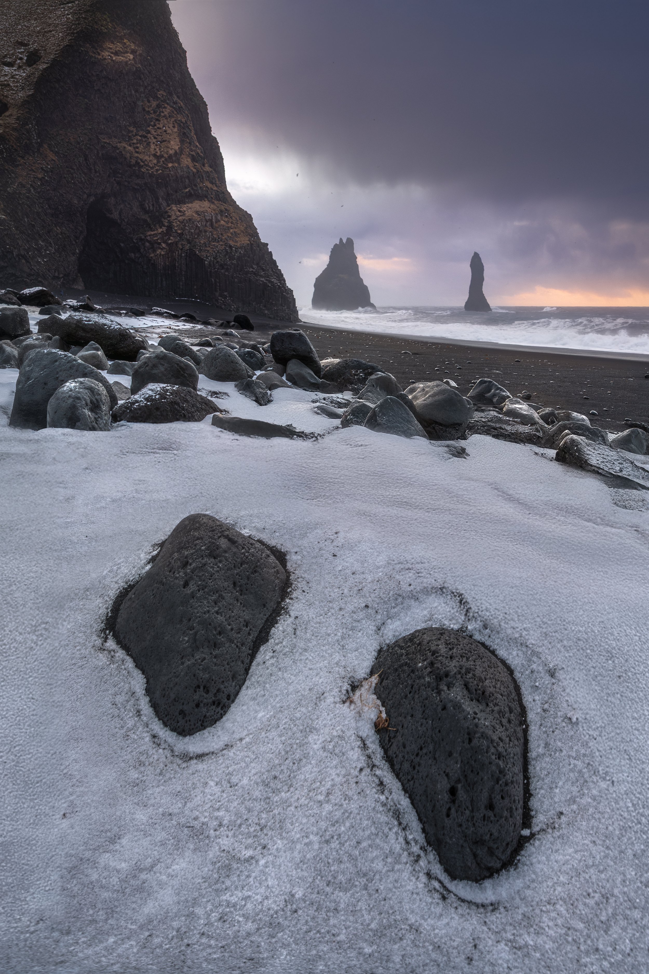 The Black Sand Beach web.jpg