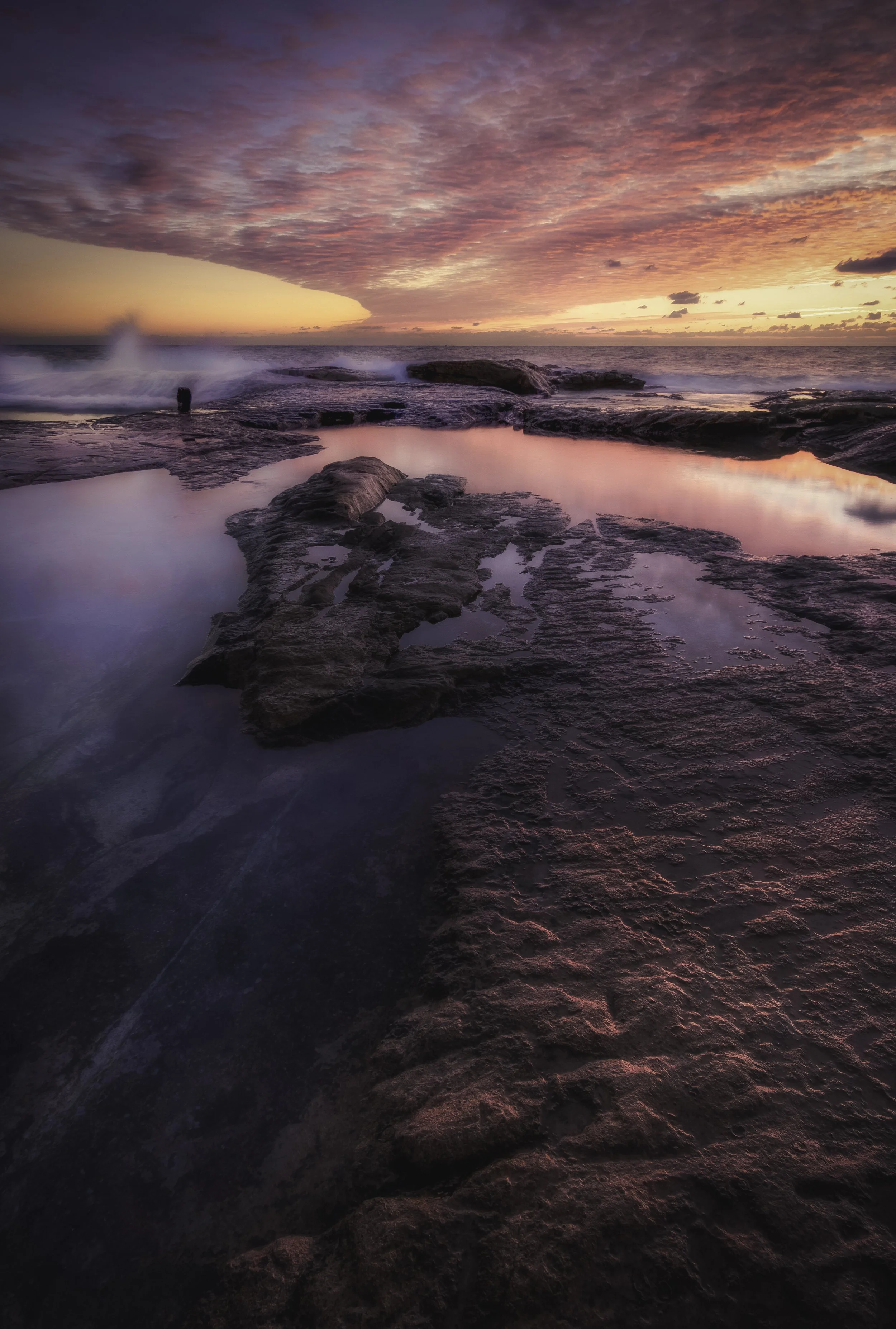 WebExport_1900px_A new Dacade web.jpg