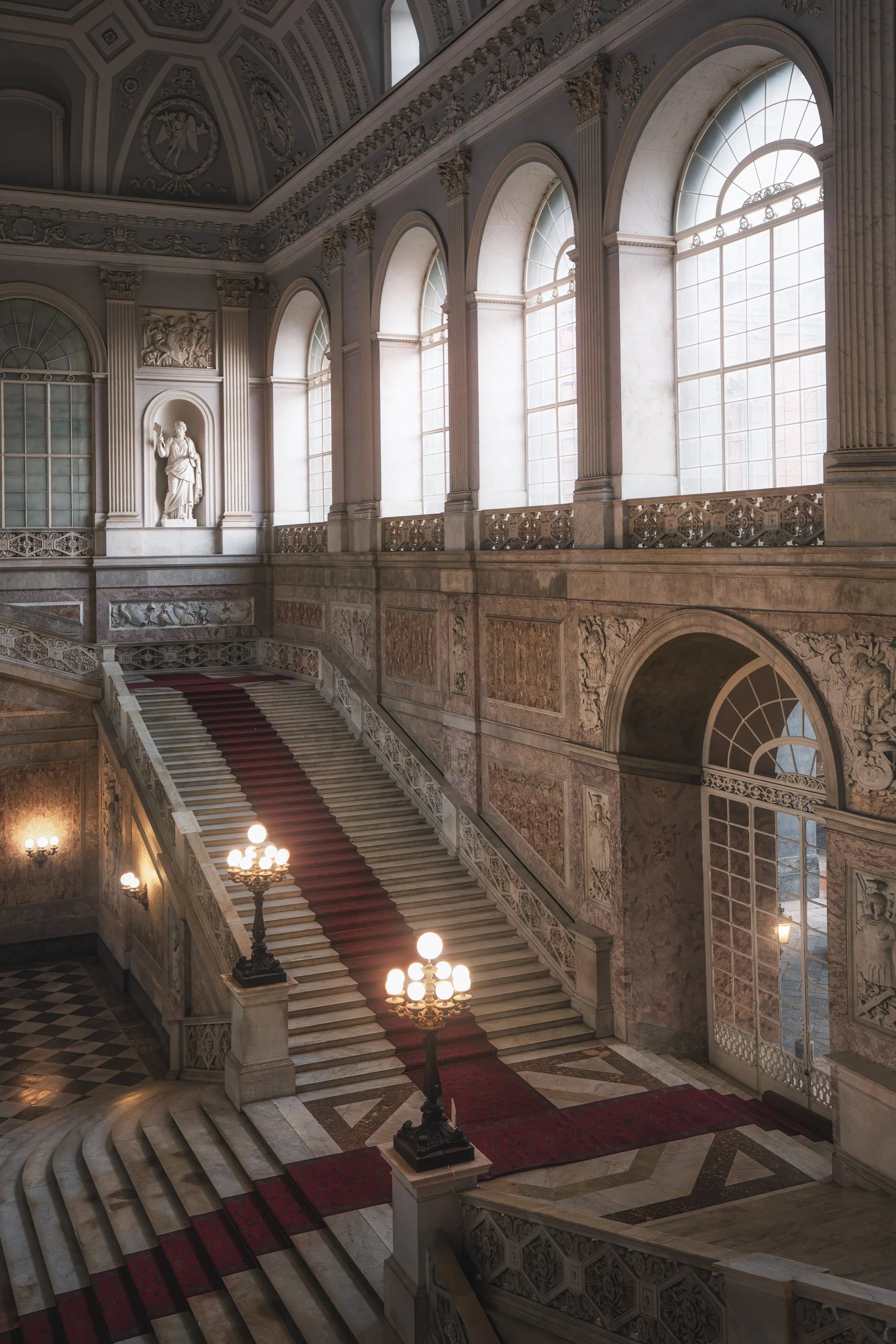 Inside the Palace web.jpg