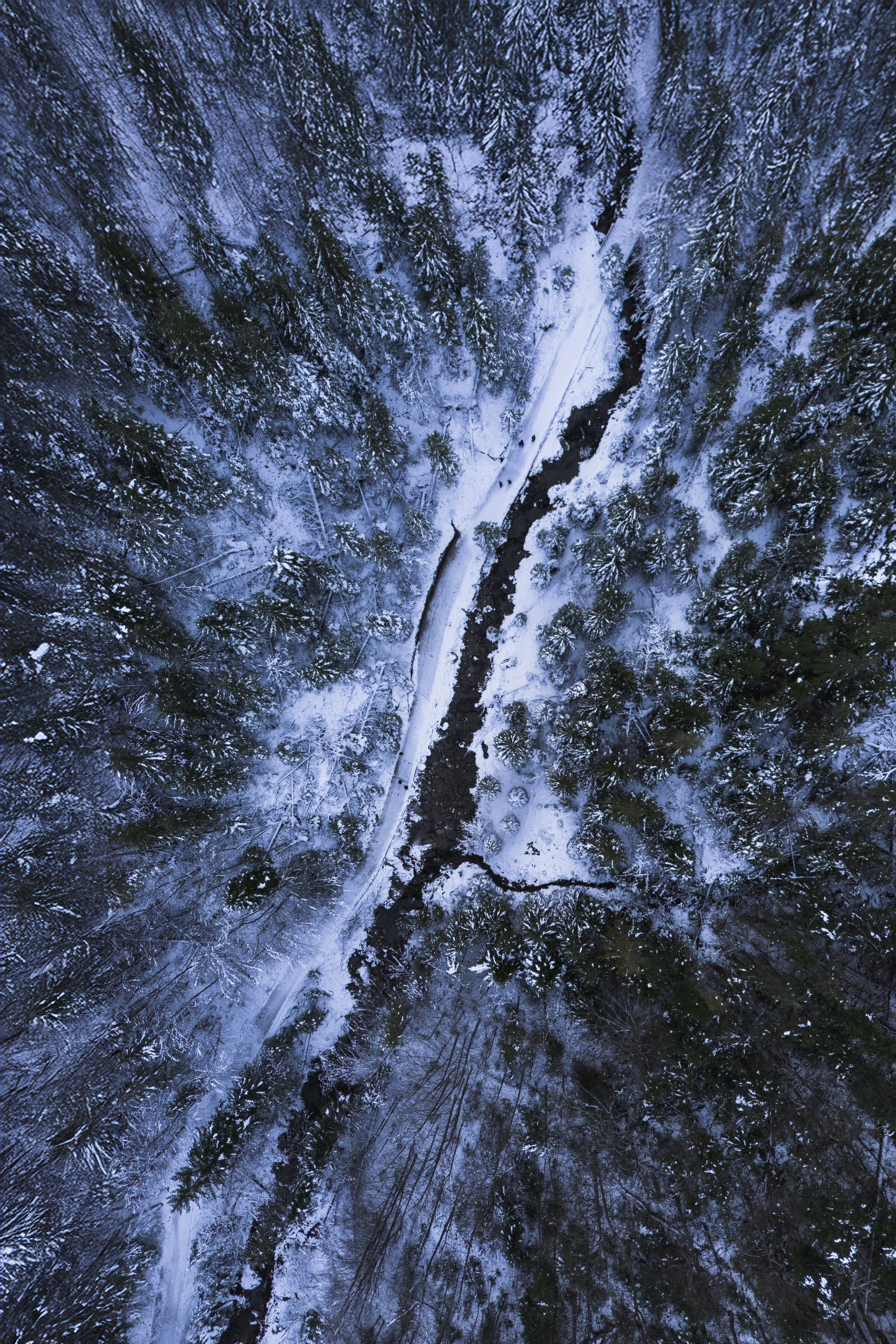 Cracks Of Rivers web.jpg