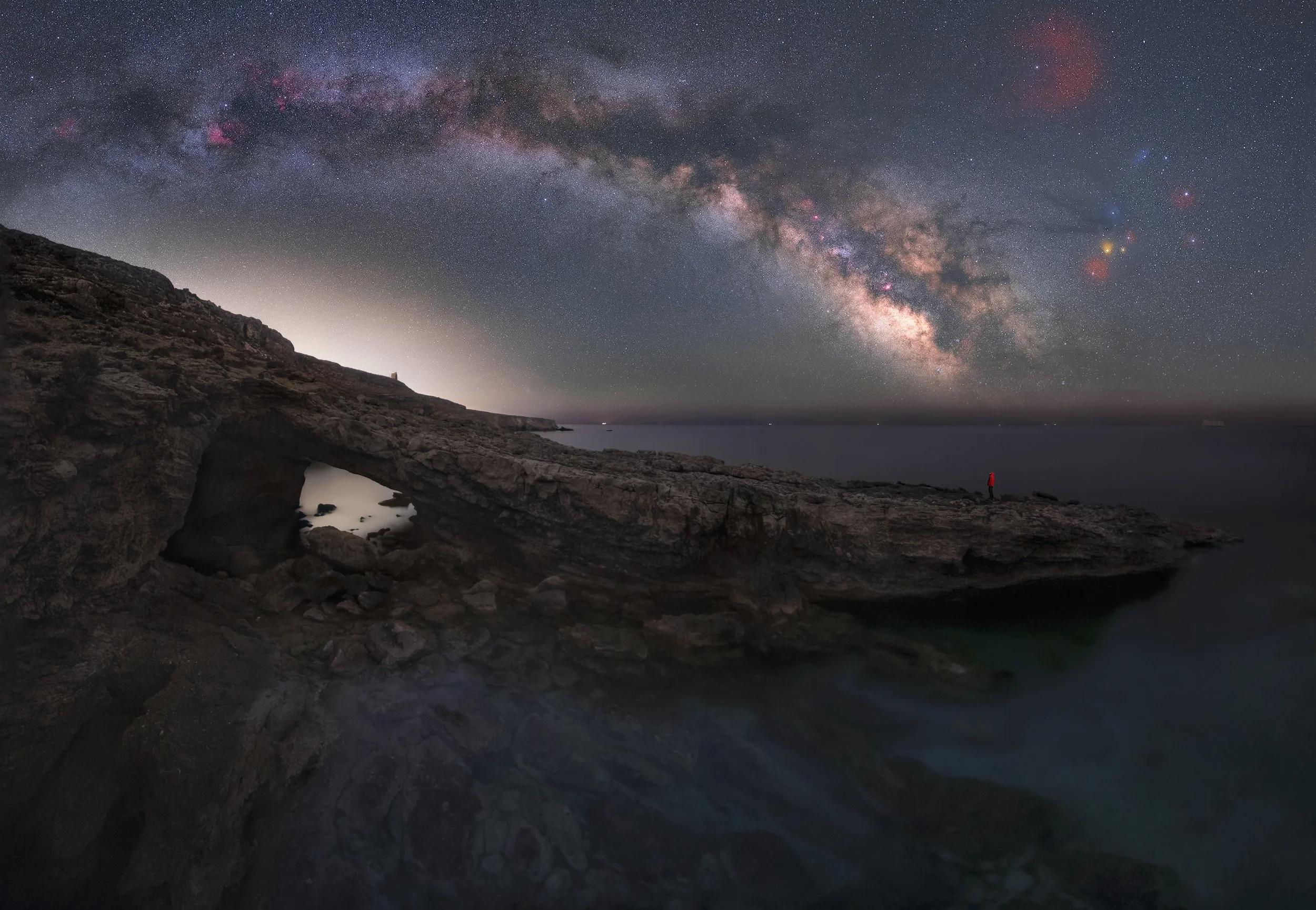 The Enchantment web.jpg