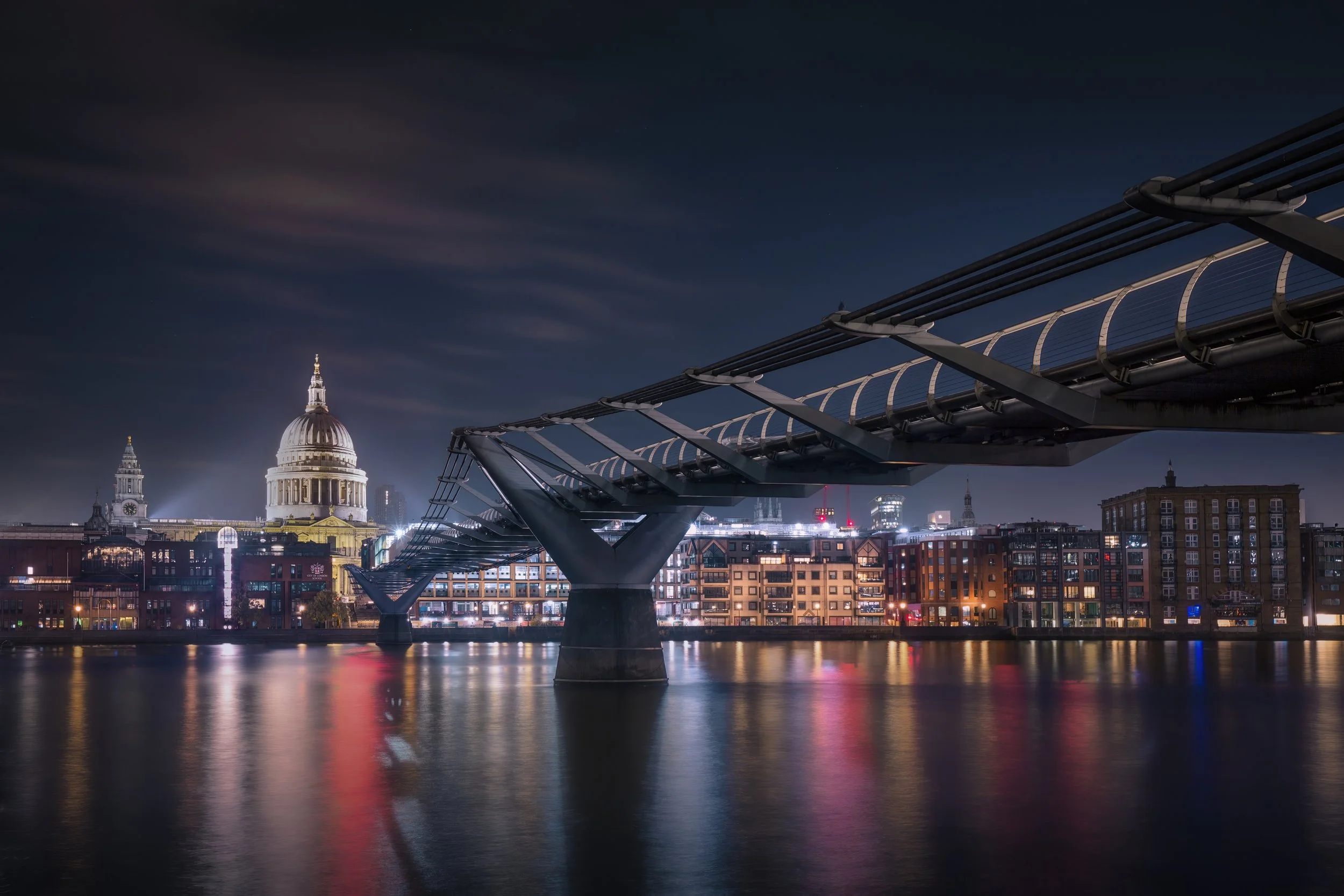 The Leading Bridge web.jpg