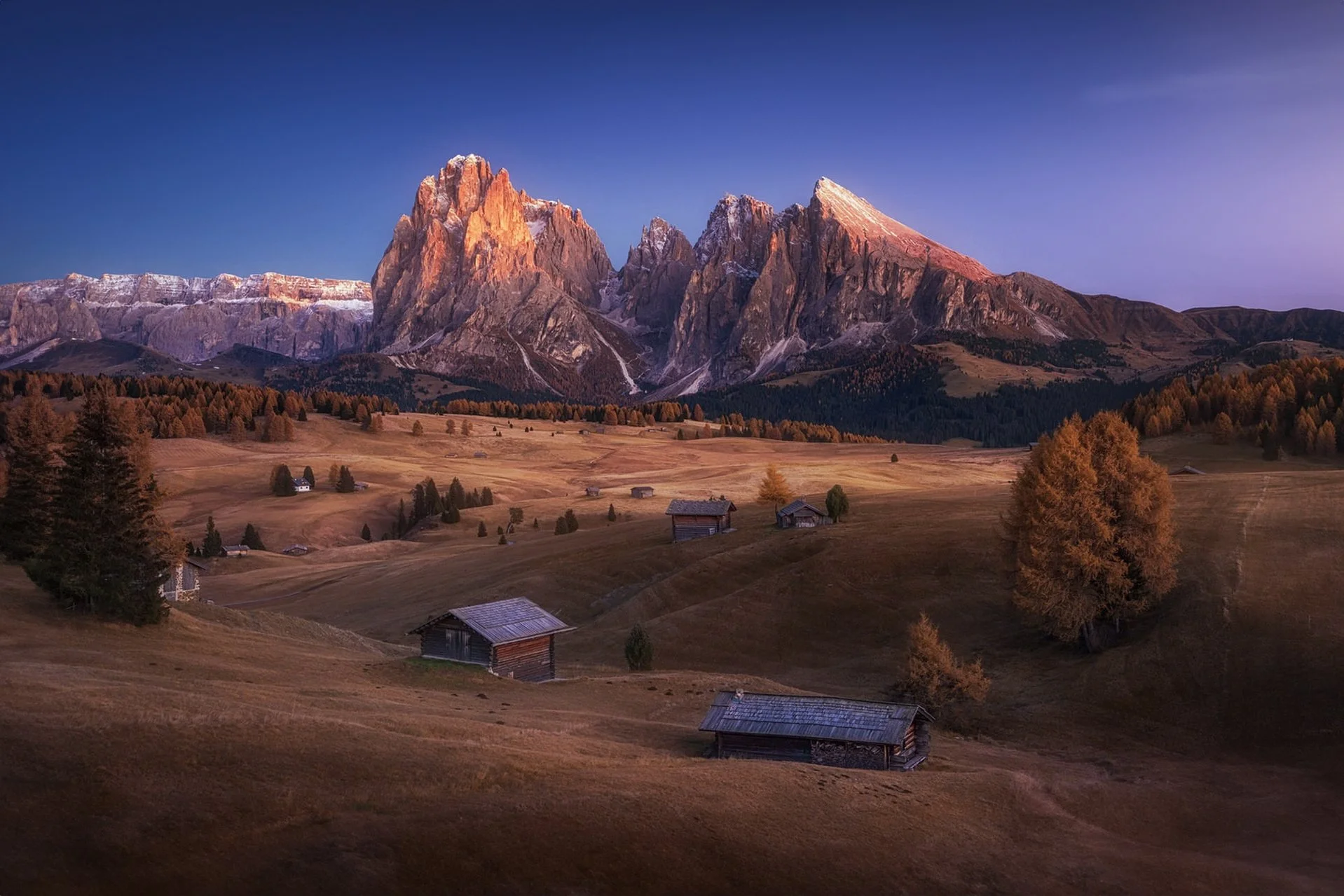 Alpi Di Susi copy.jpg