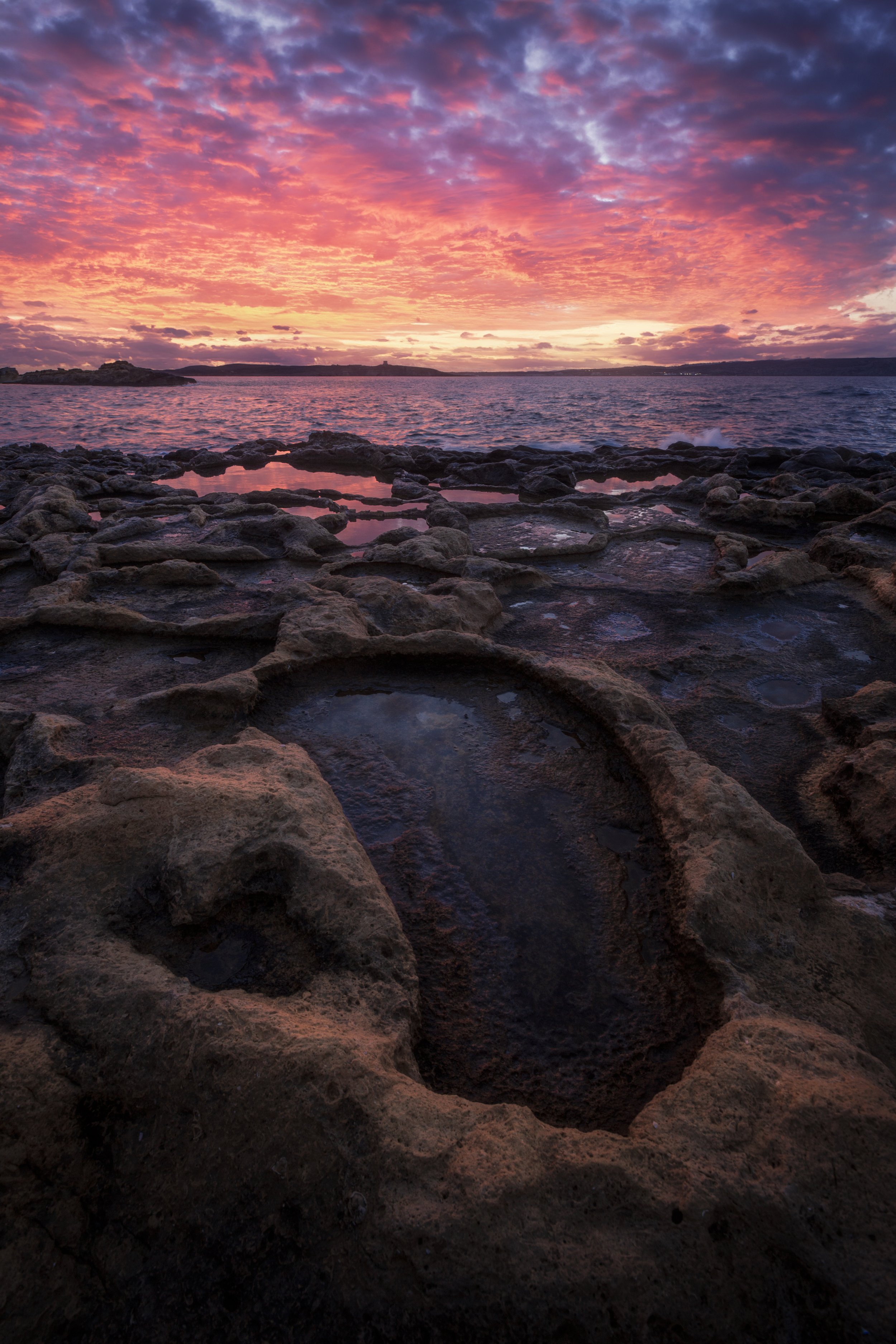 Ix-Xatt L-Ahmar Web.jpg