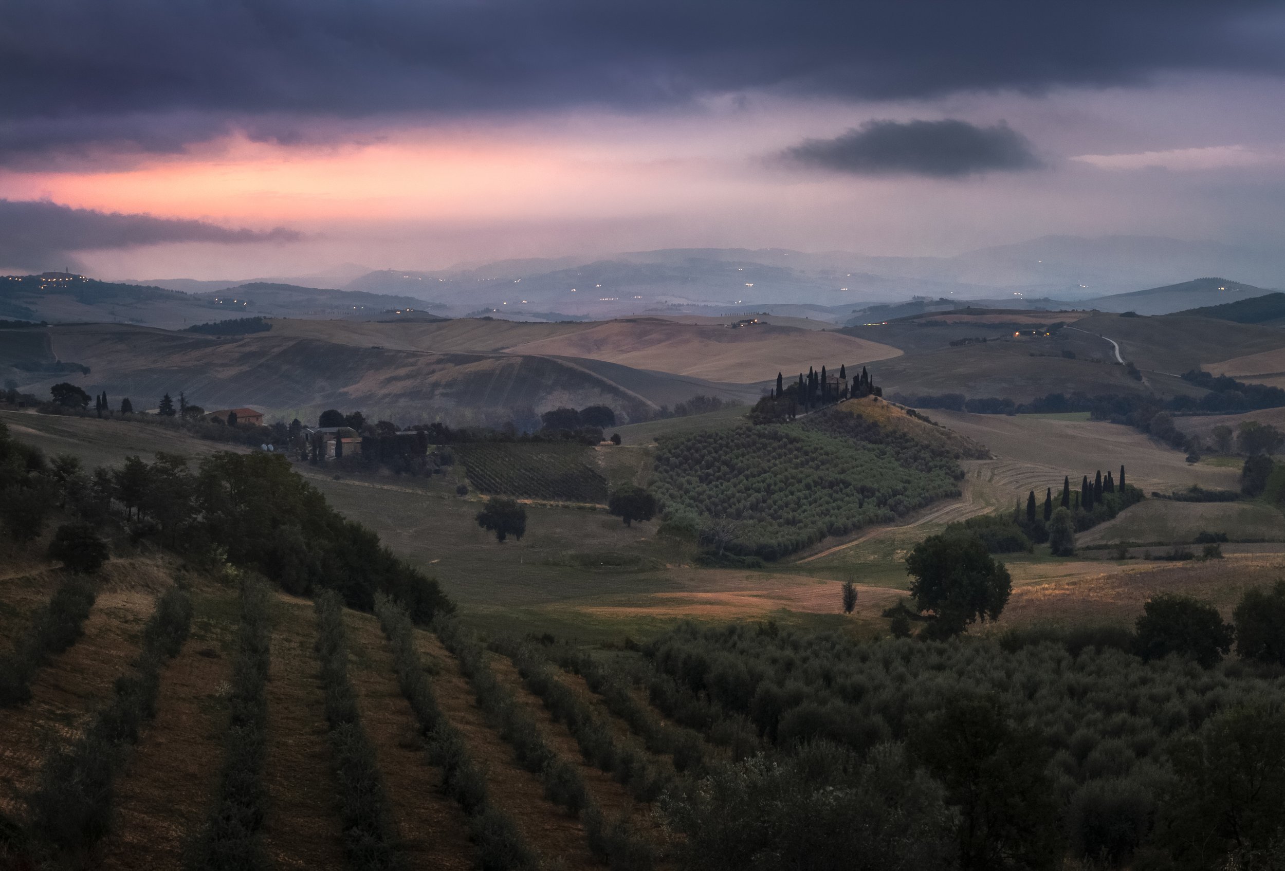 Dramatic Podere Belvedere web.jpg