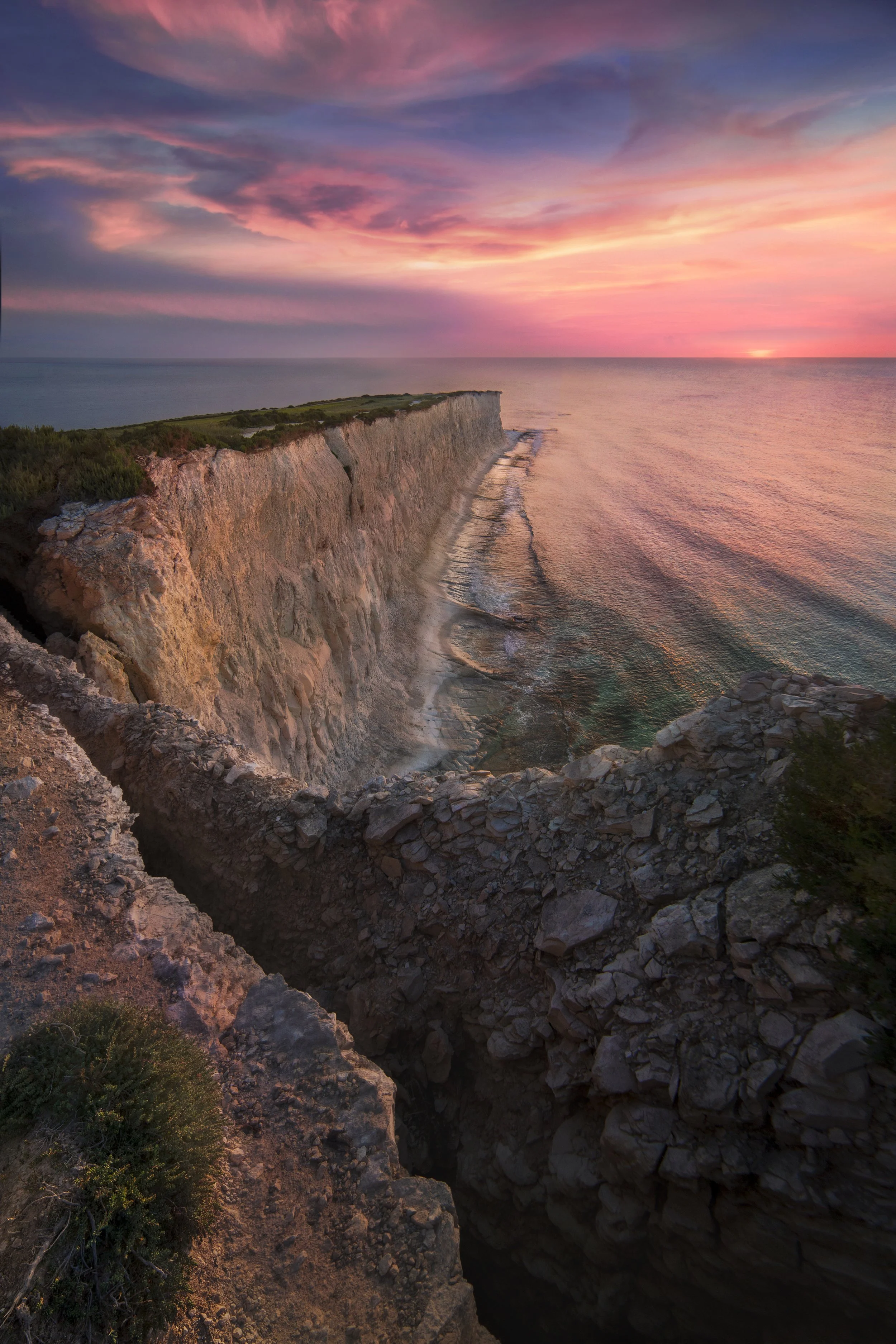 Southern Cliffs web.jpg