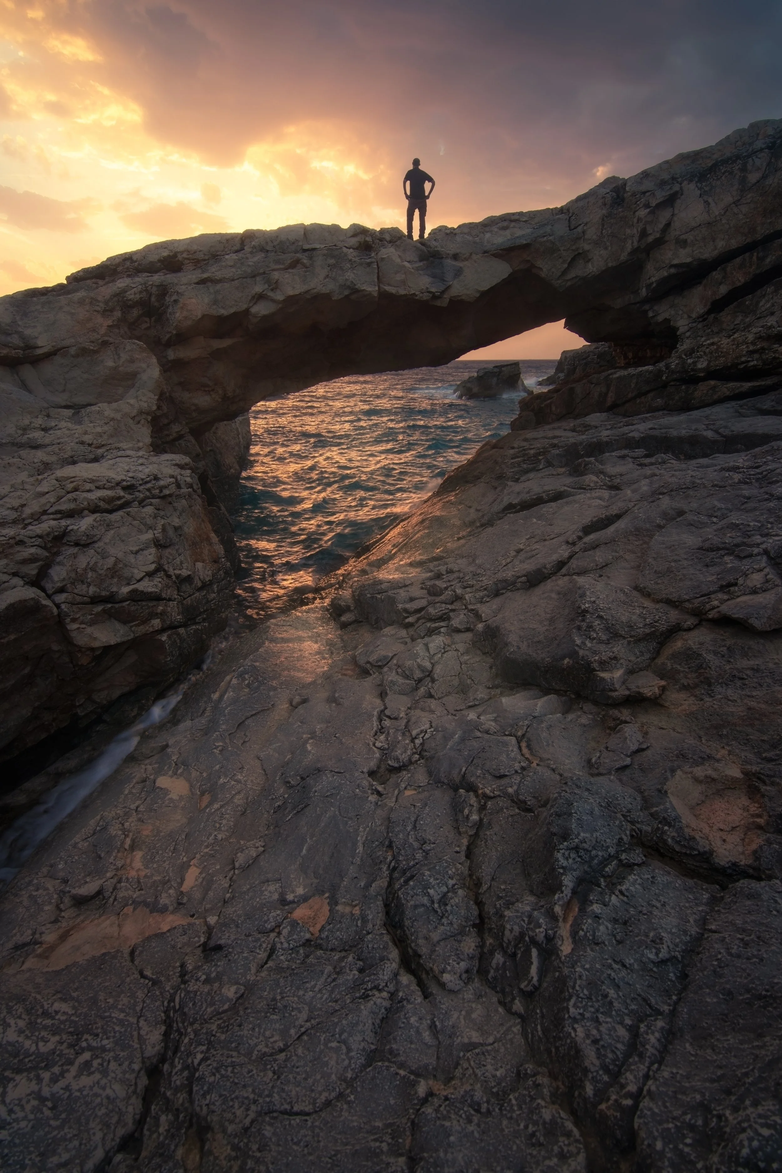 Dahelt Qorrot Sea Arch web.jpg