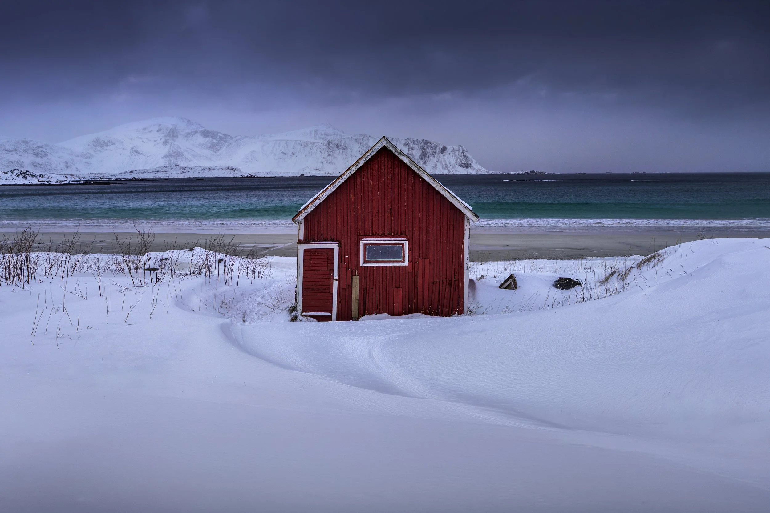 Ramberg Red Hut web.jpg