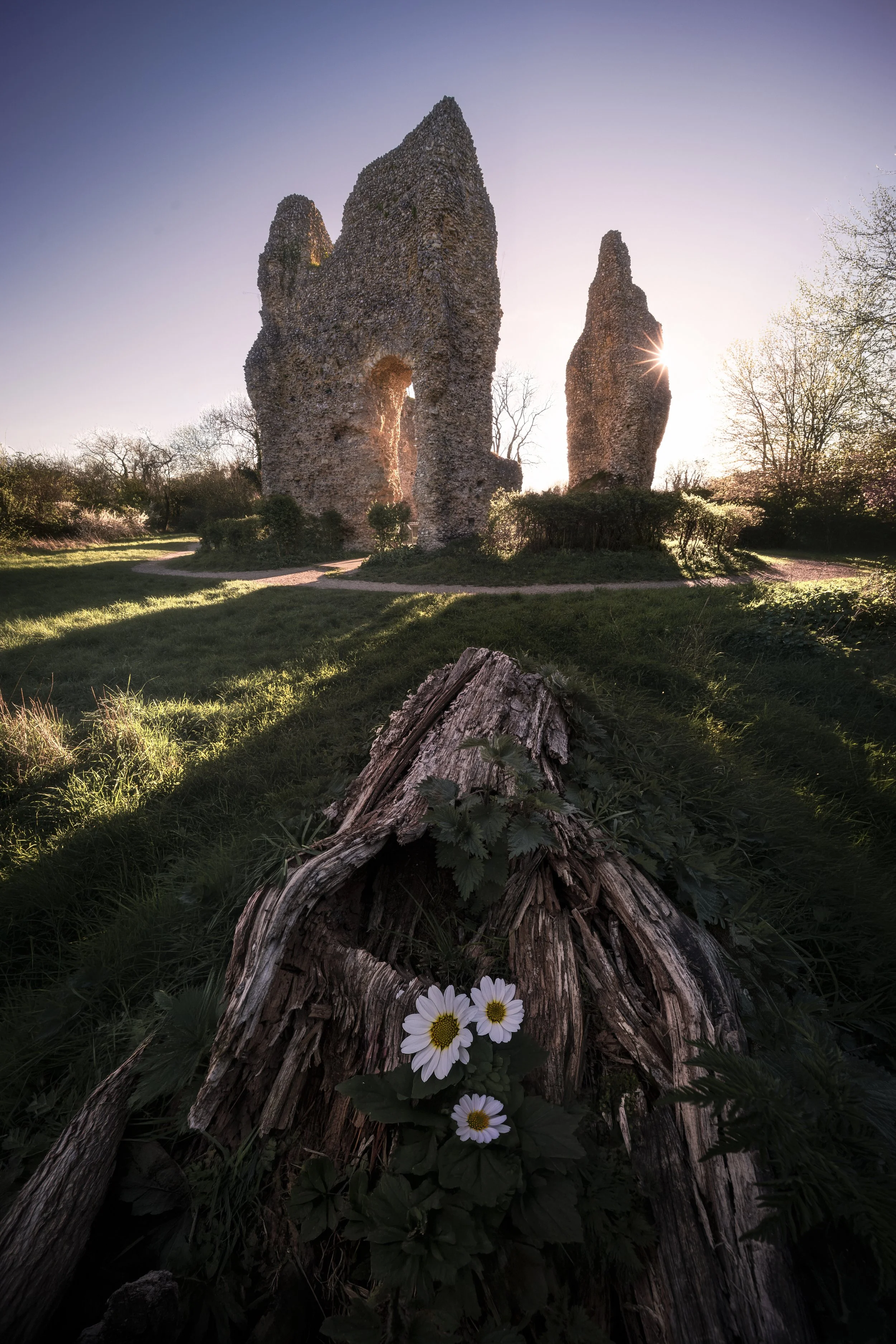 Odham Castle Ruins web.jpg