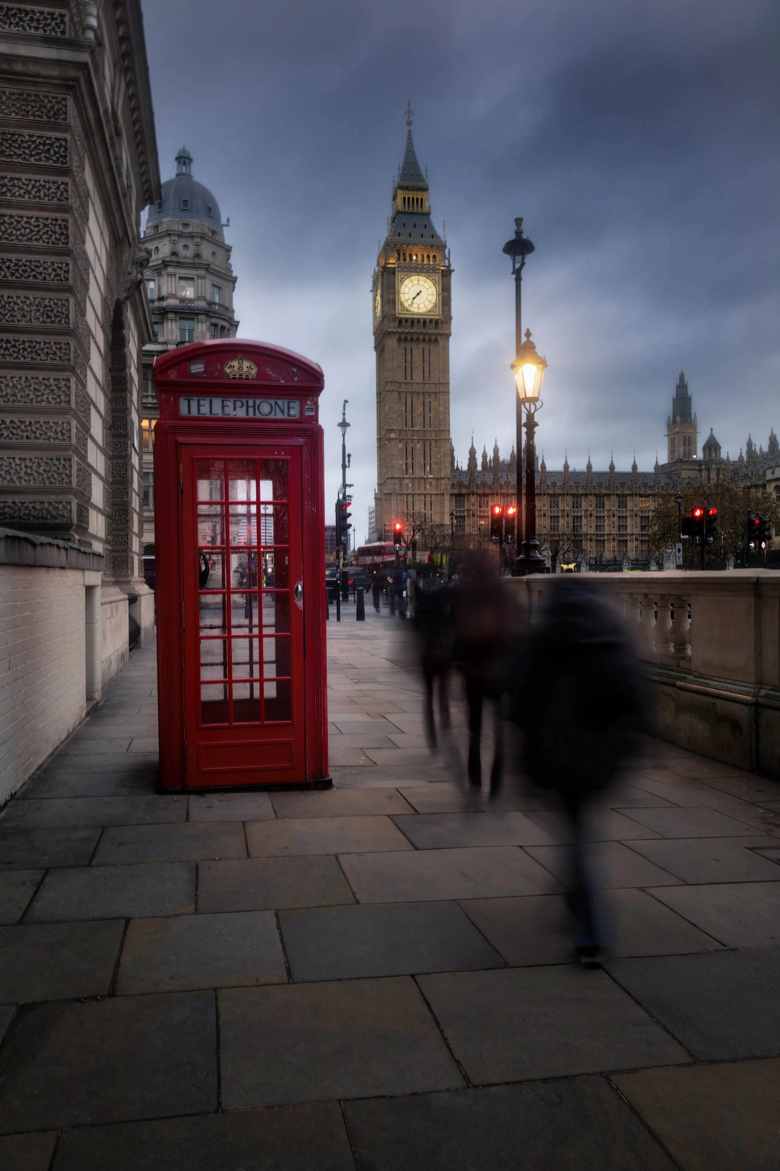 Crossing The Big Ben web.jpg
